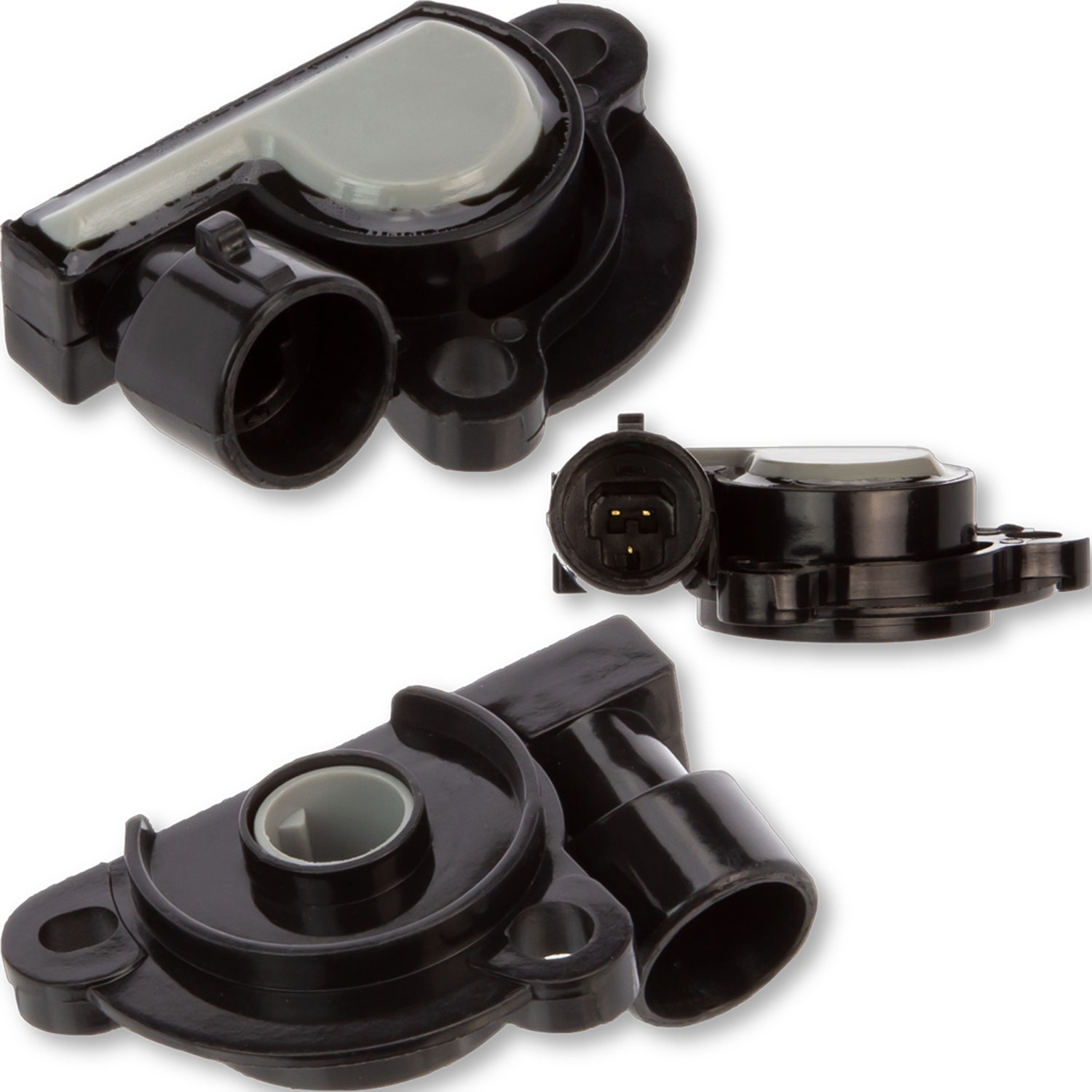 gpd Throttle Position Se 1812023