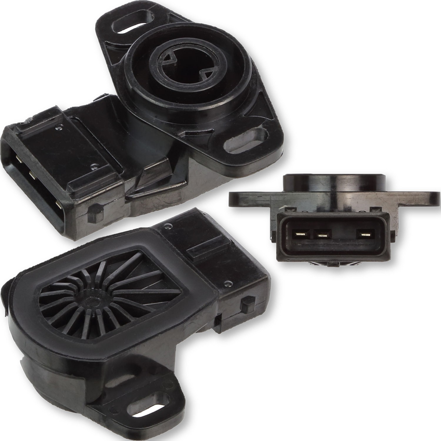 gpd Throttle Position Se 1812030