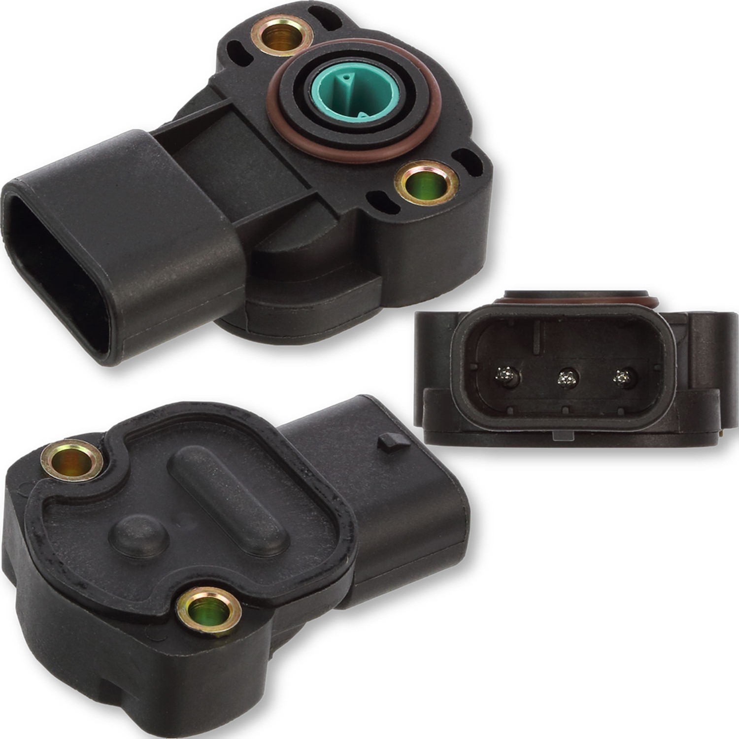 gpd Throttle Position Se 1812031