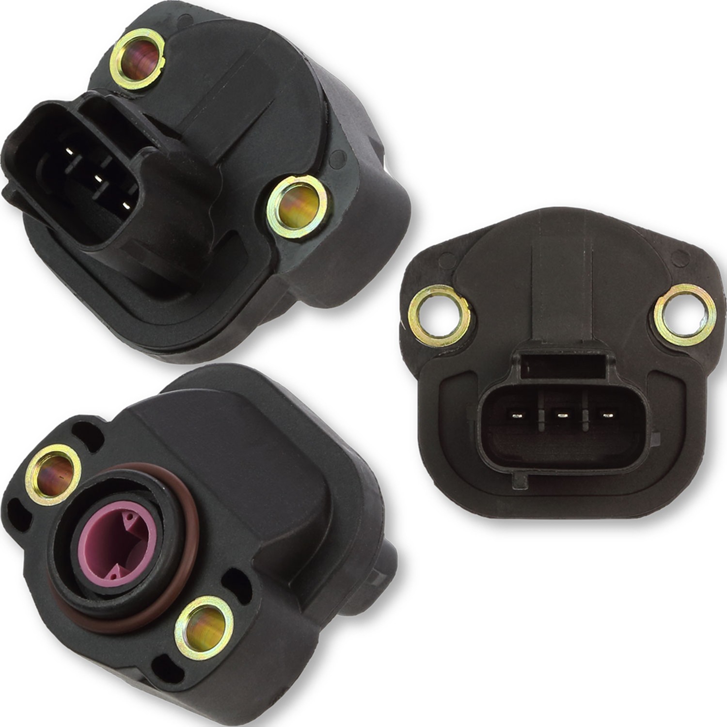 gpd Throttle Position Se 1812035
