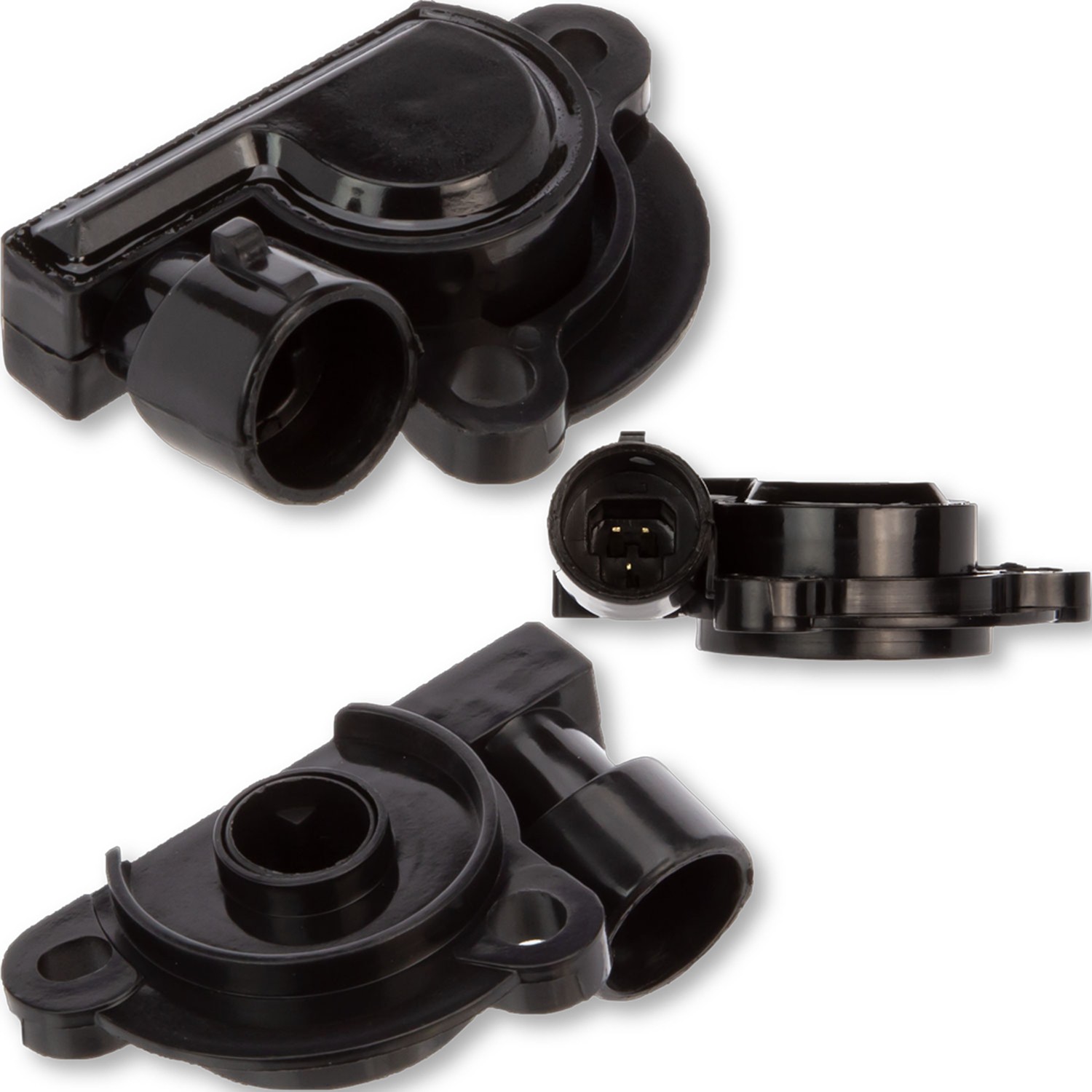 gpd Throttle Position Se 1812036