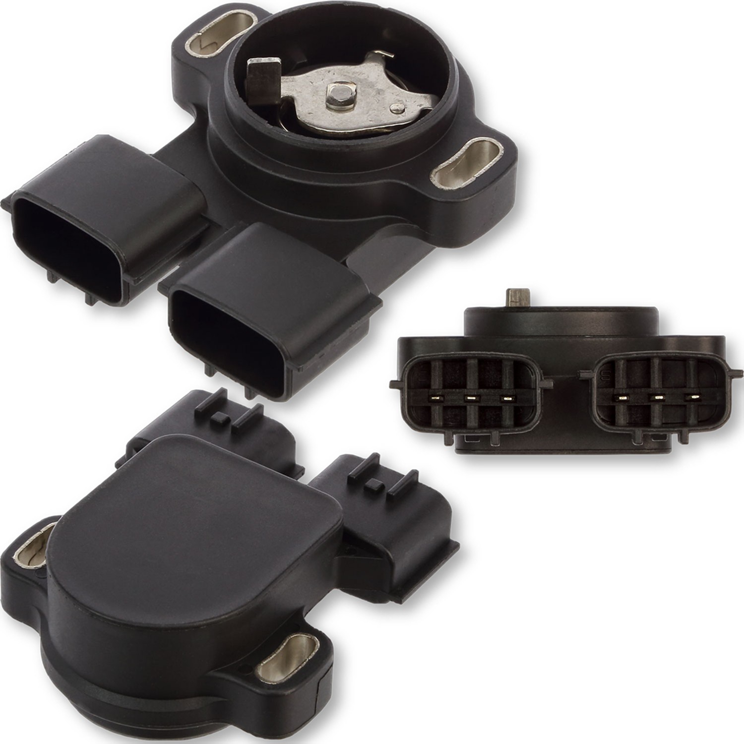 gpd Throttle Position Se 1812042