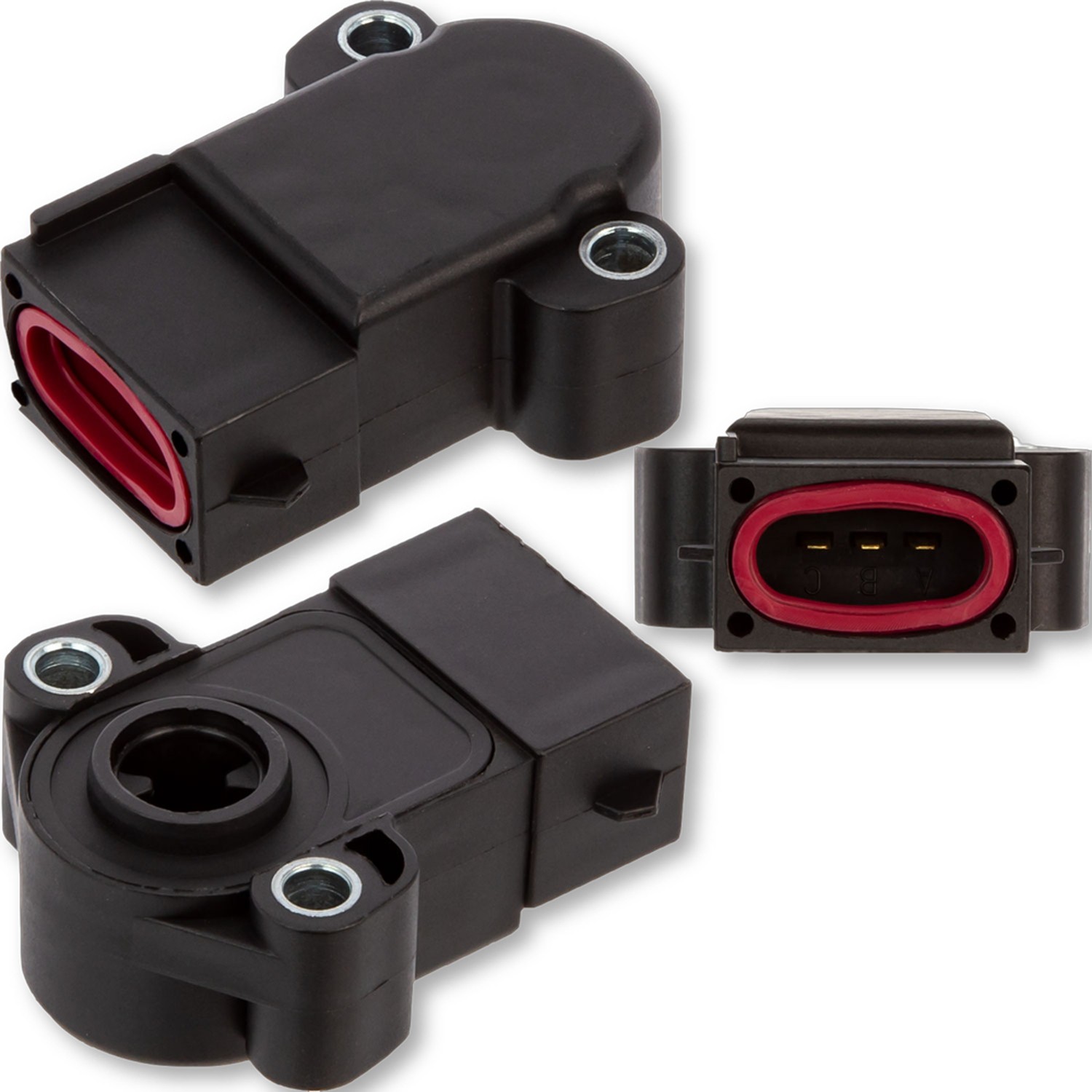 gpd Throttle Position Se 1812044