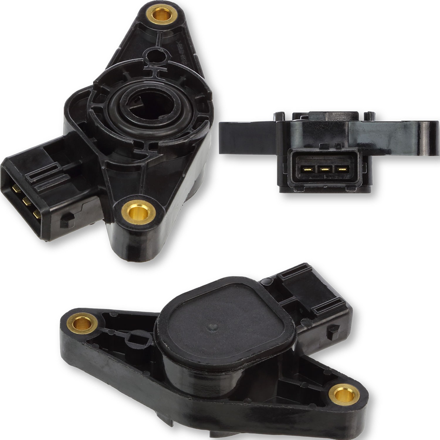 gpd Throttle Position Se 1812046
