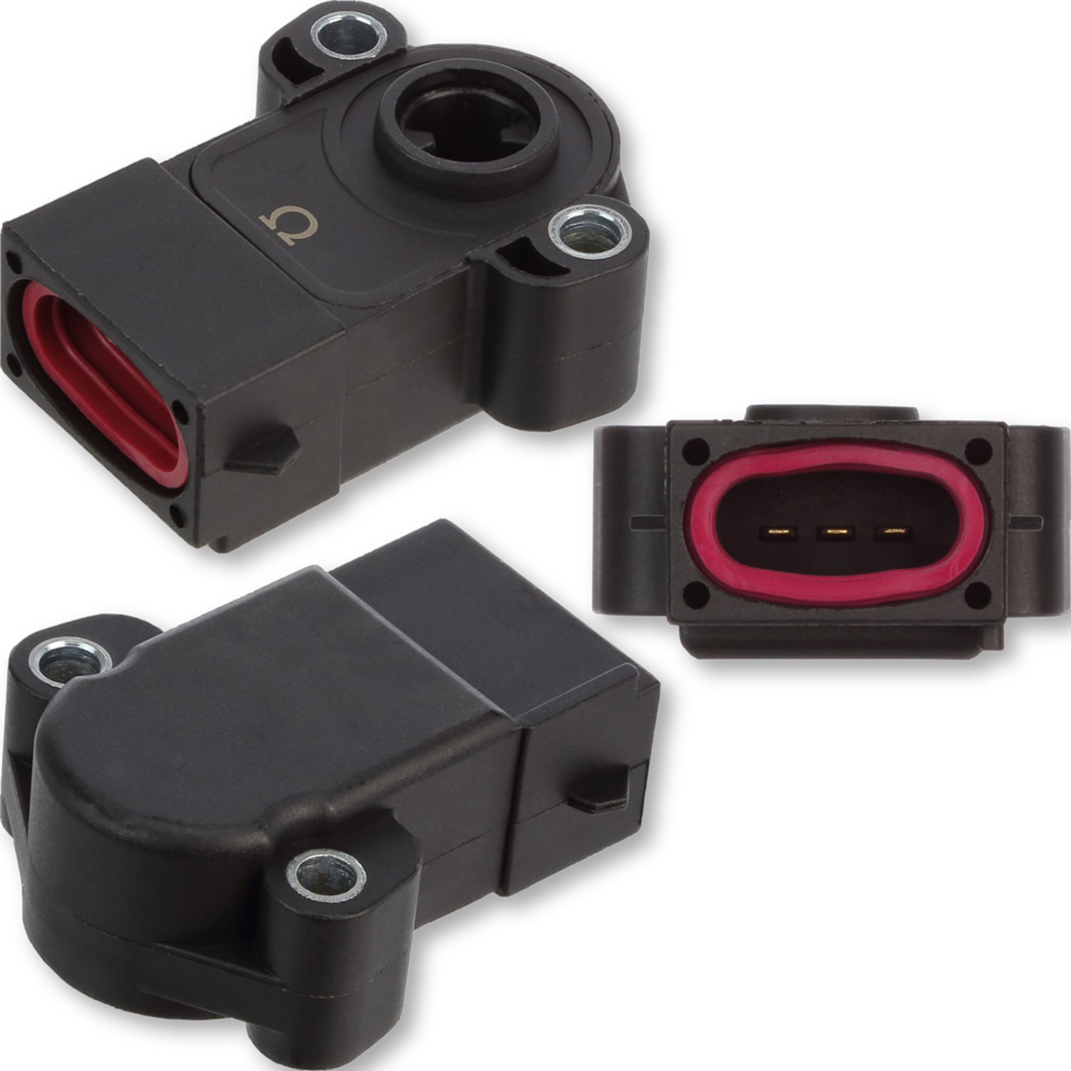 gpd Throttle Position Se 1812047