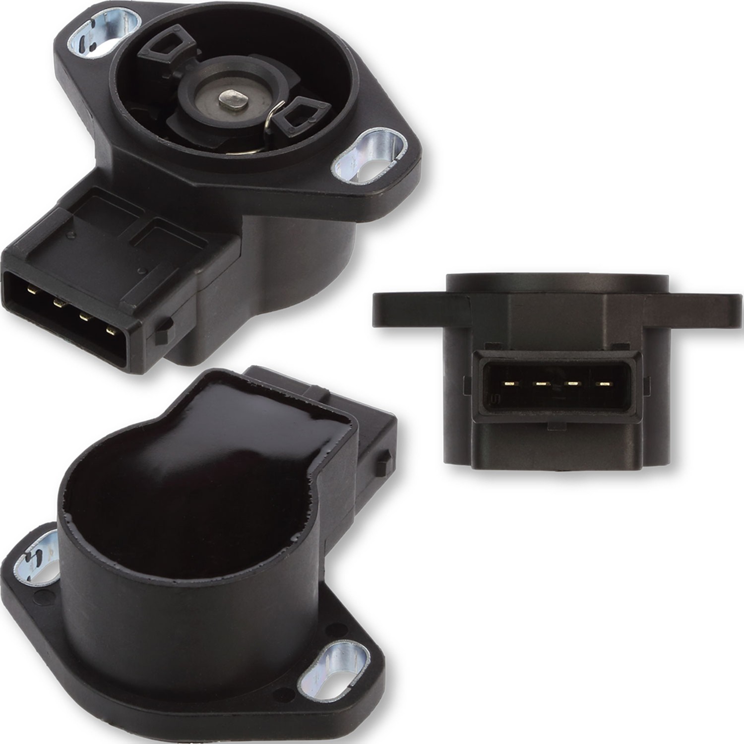 gpd Throttle Position Se 1812049