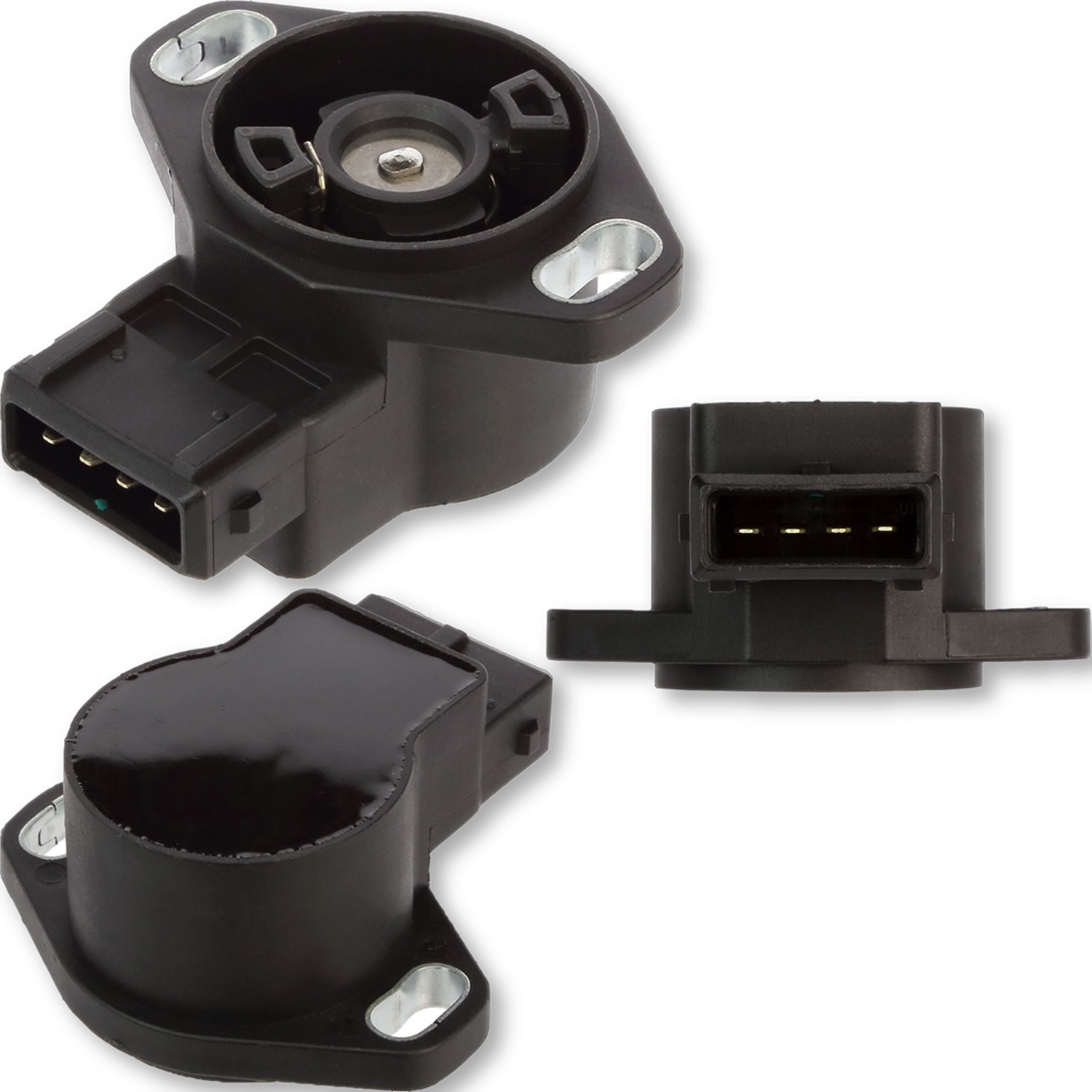 gpd Throttle Position Se 1812050