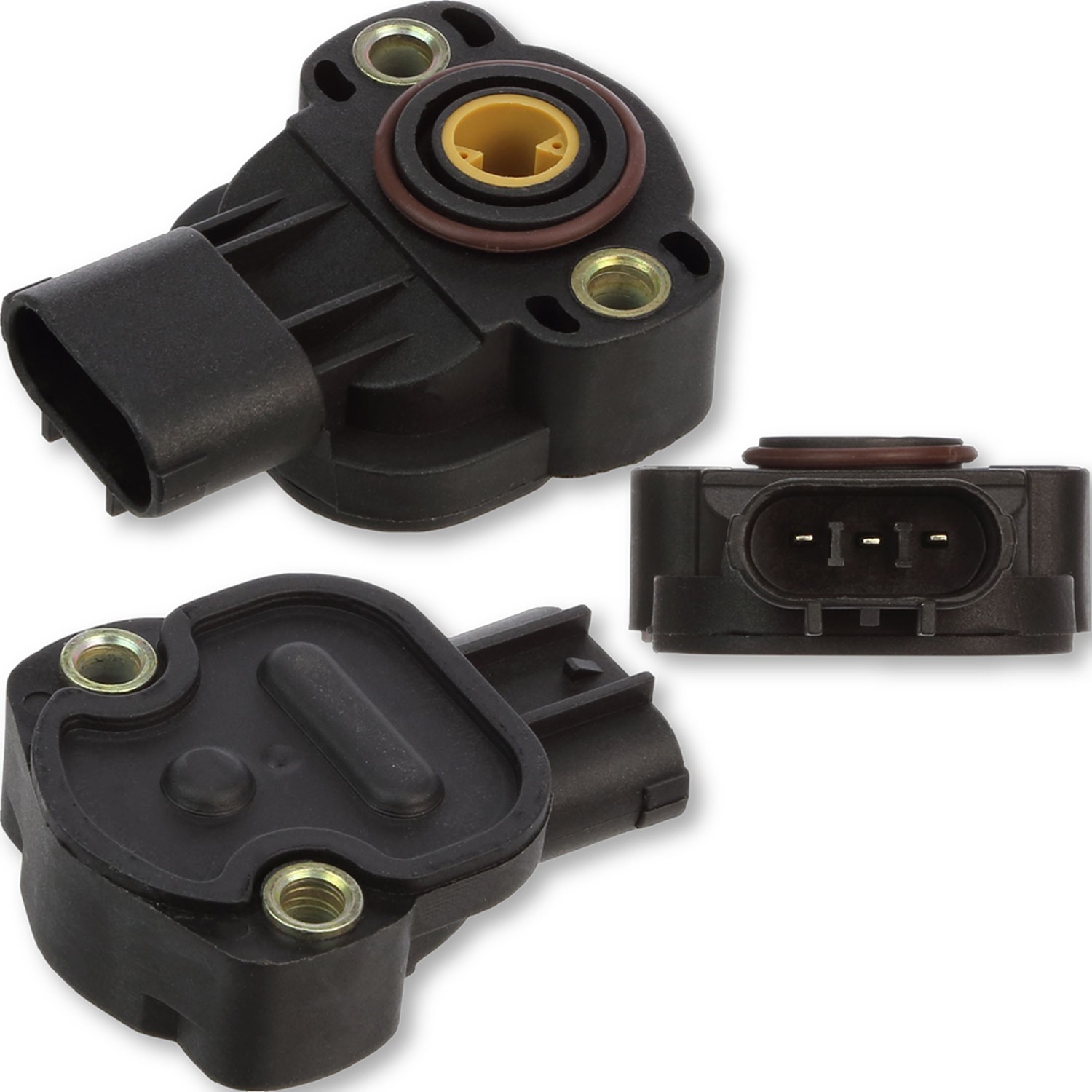 gpd Throttle Position Se 1812051