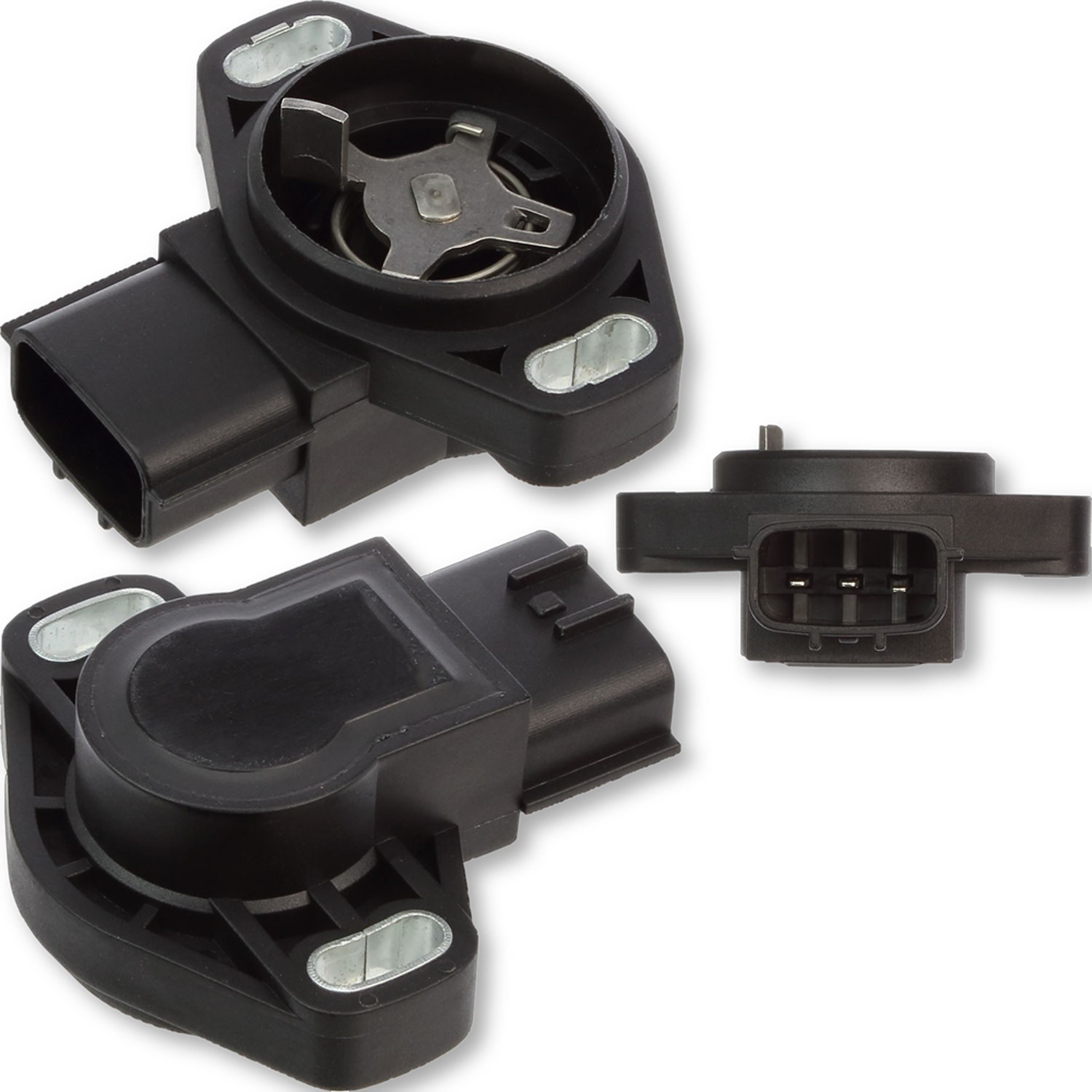 gpd Throttle Position Se 1812053