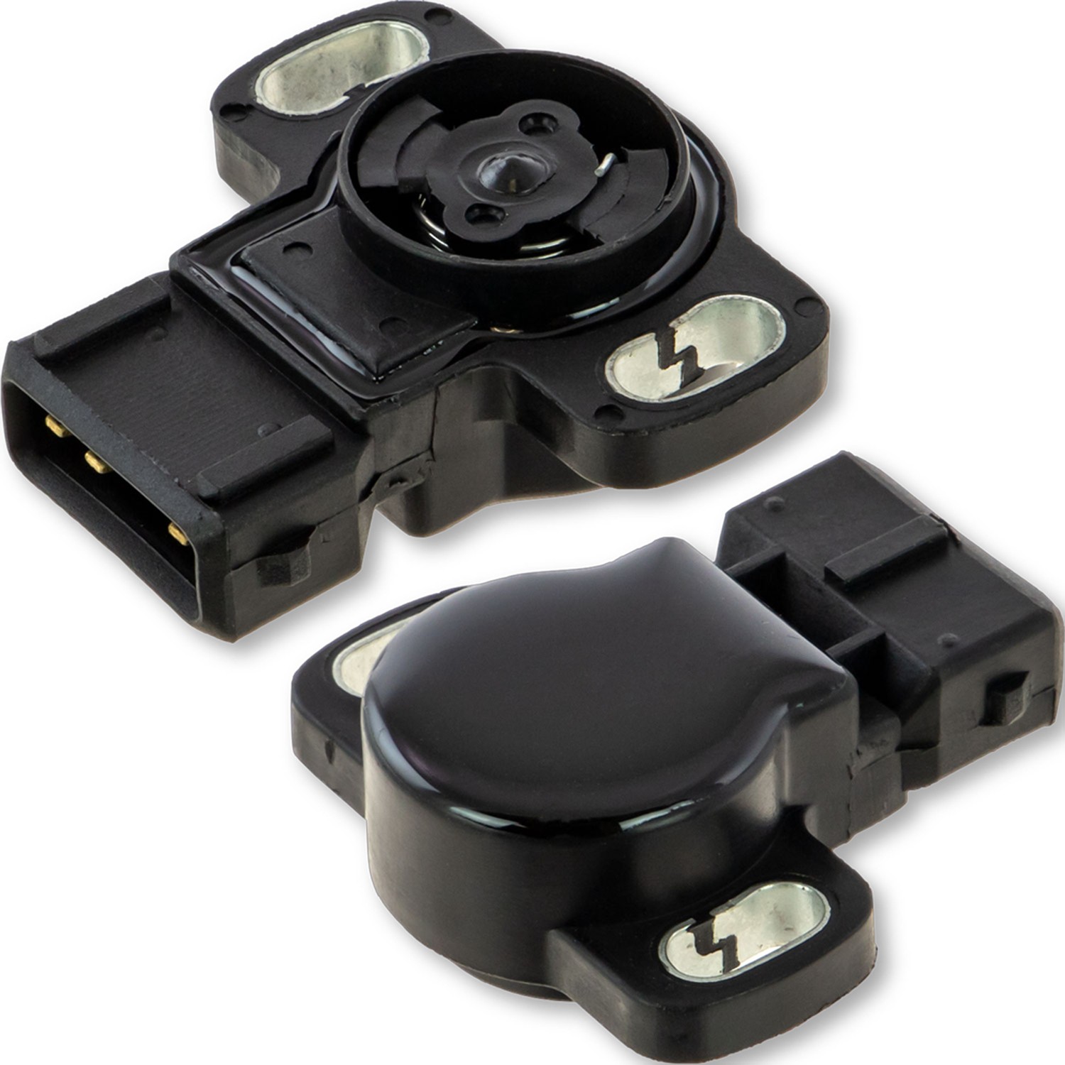 gpd Throttle Position Se 1812058