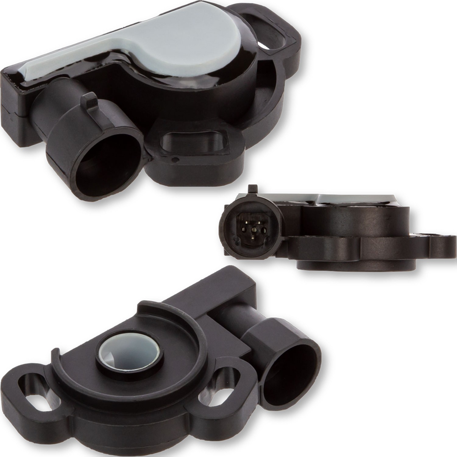 gpd Throttle Position Se 1812059