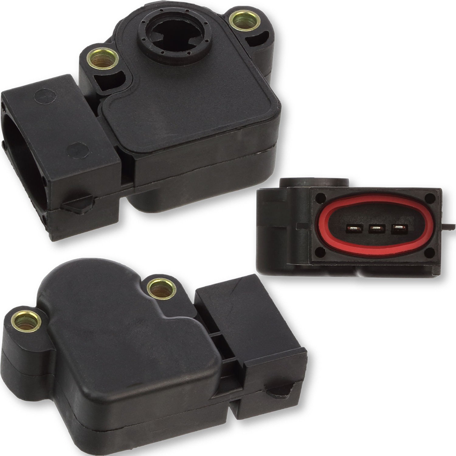 gpd Throttle Position Se 1812060