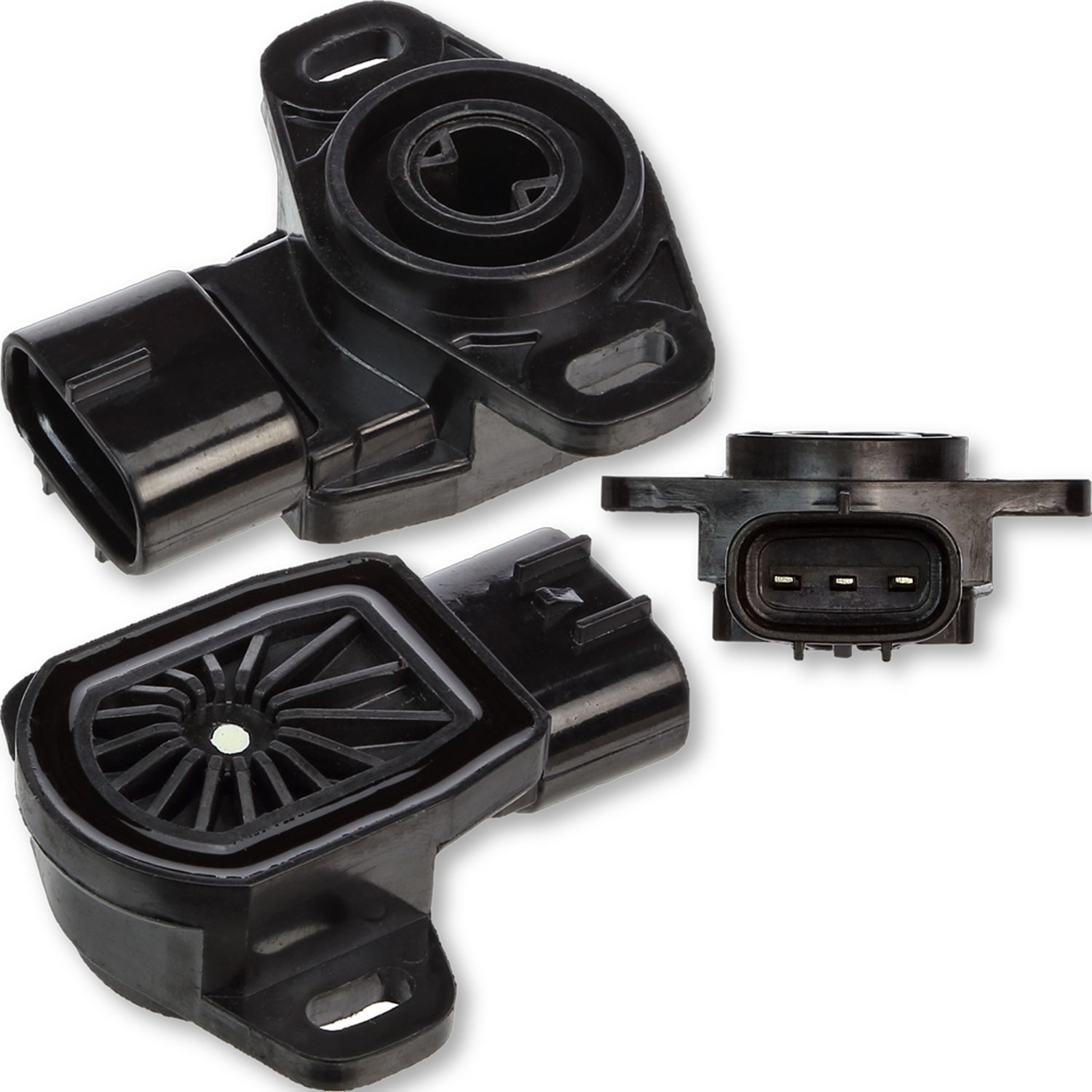 gpd Throttle Position Se 1812067