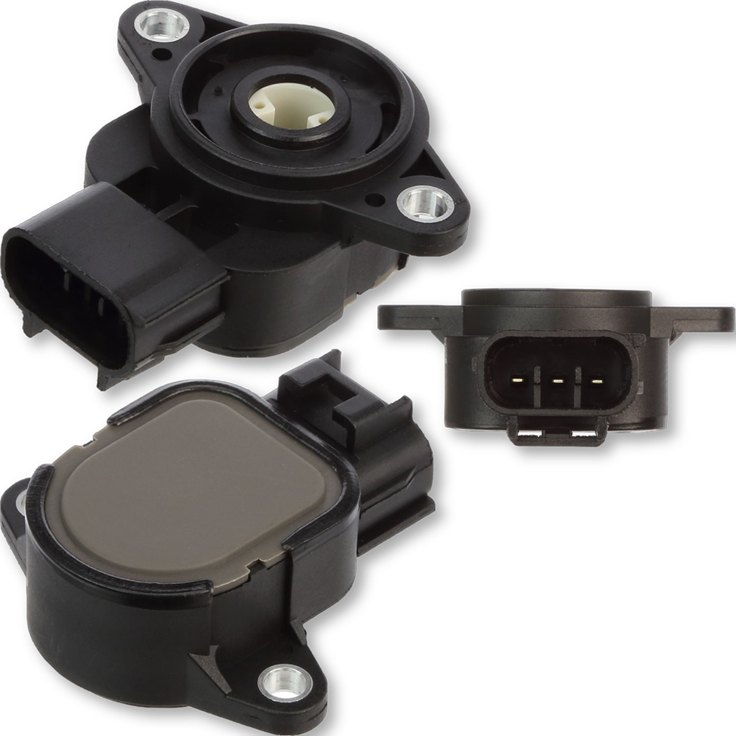 gpd Throttle Position Se 1812071