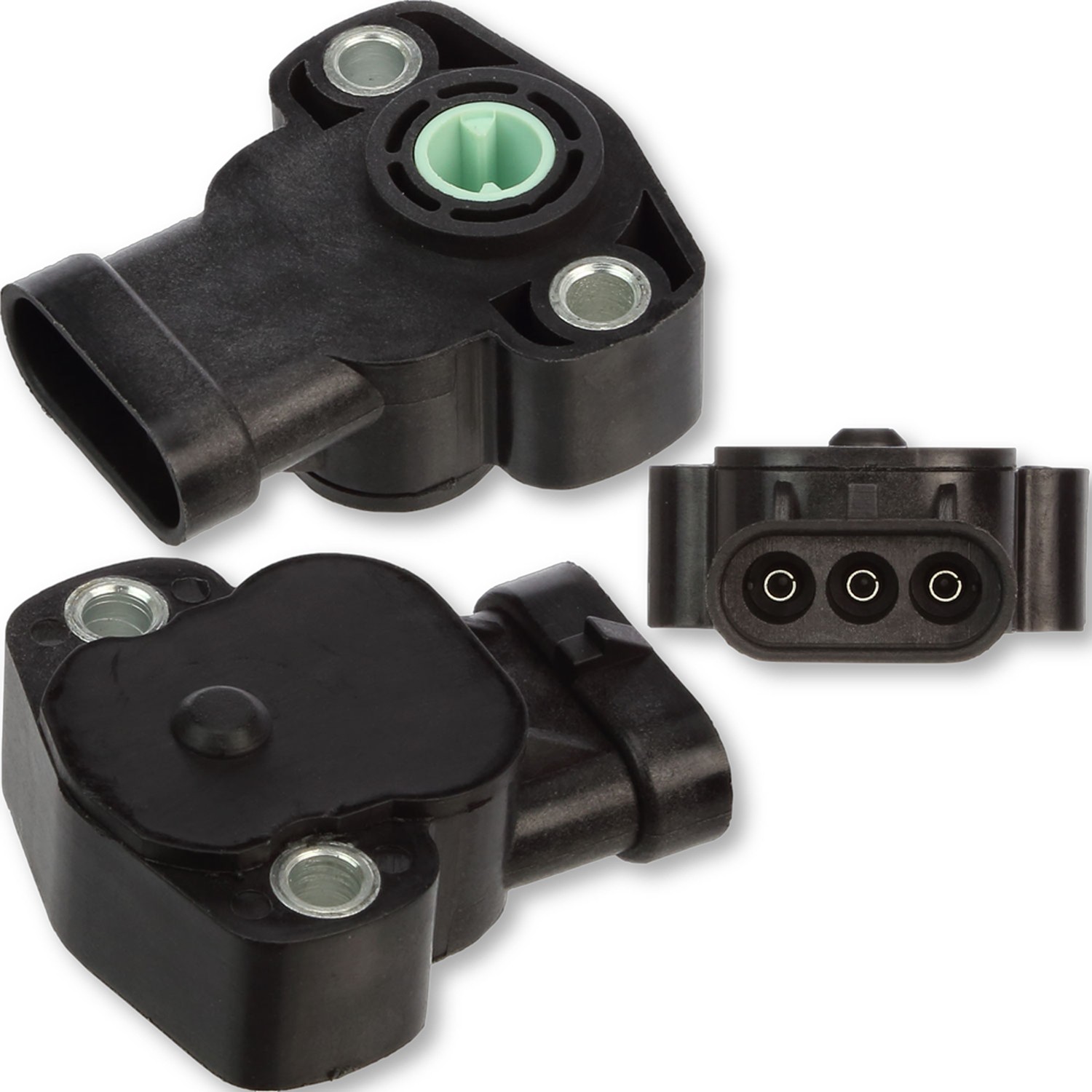 gpd Throttle Position Se 1812078
