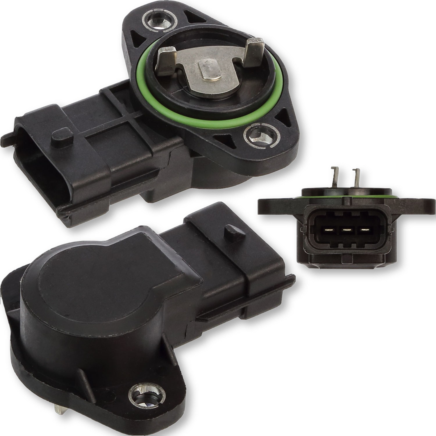 gpd Throttle Position Se 1812079