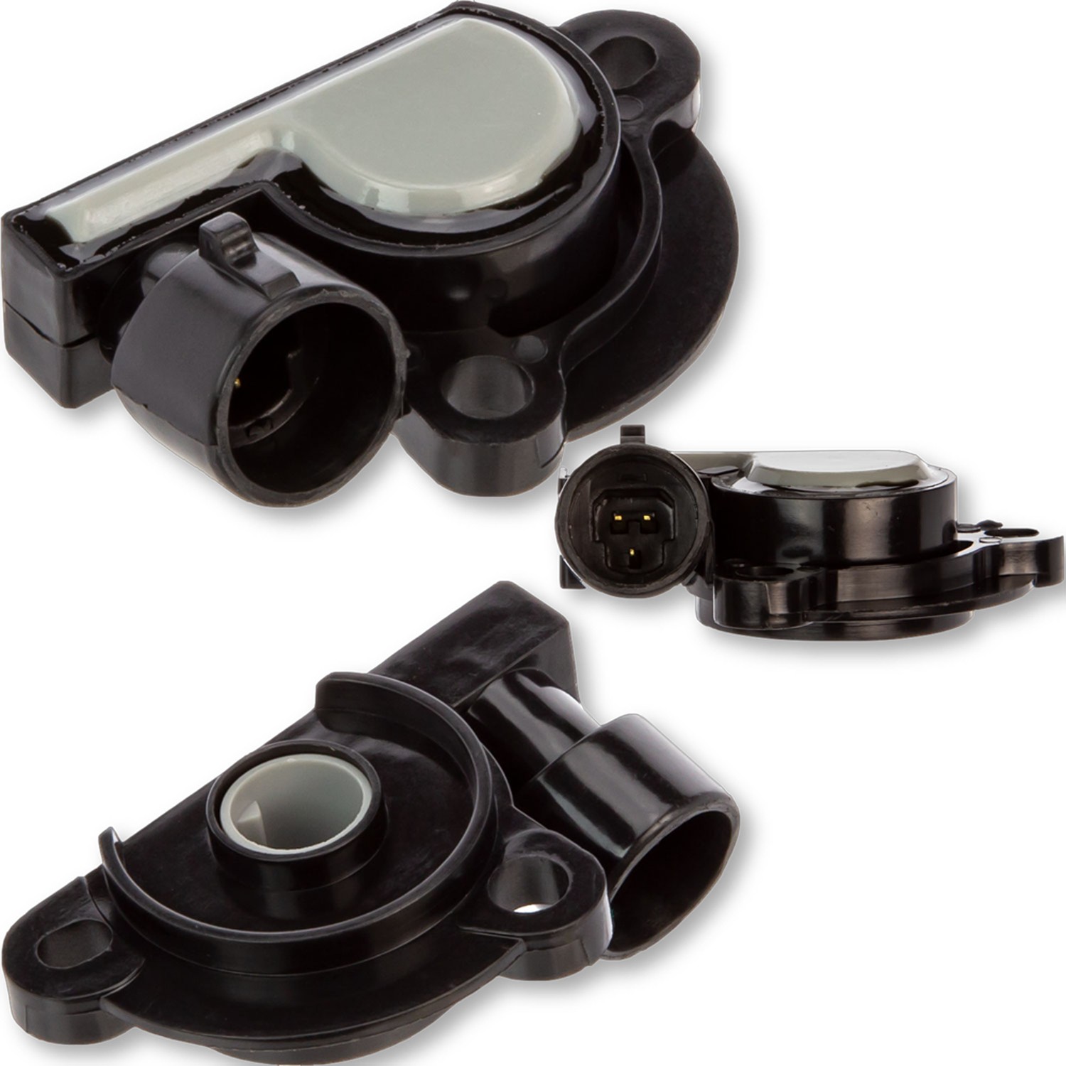 gpd Throttle Position Se 1812080