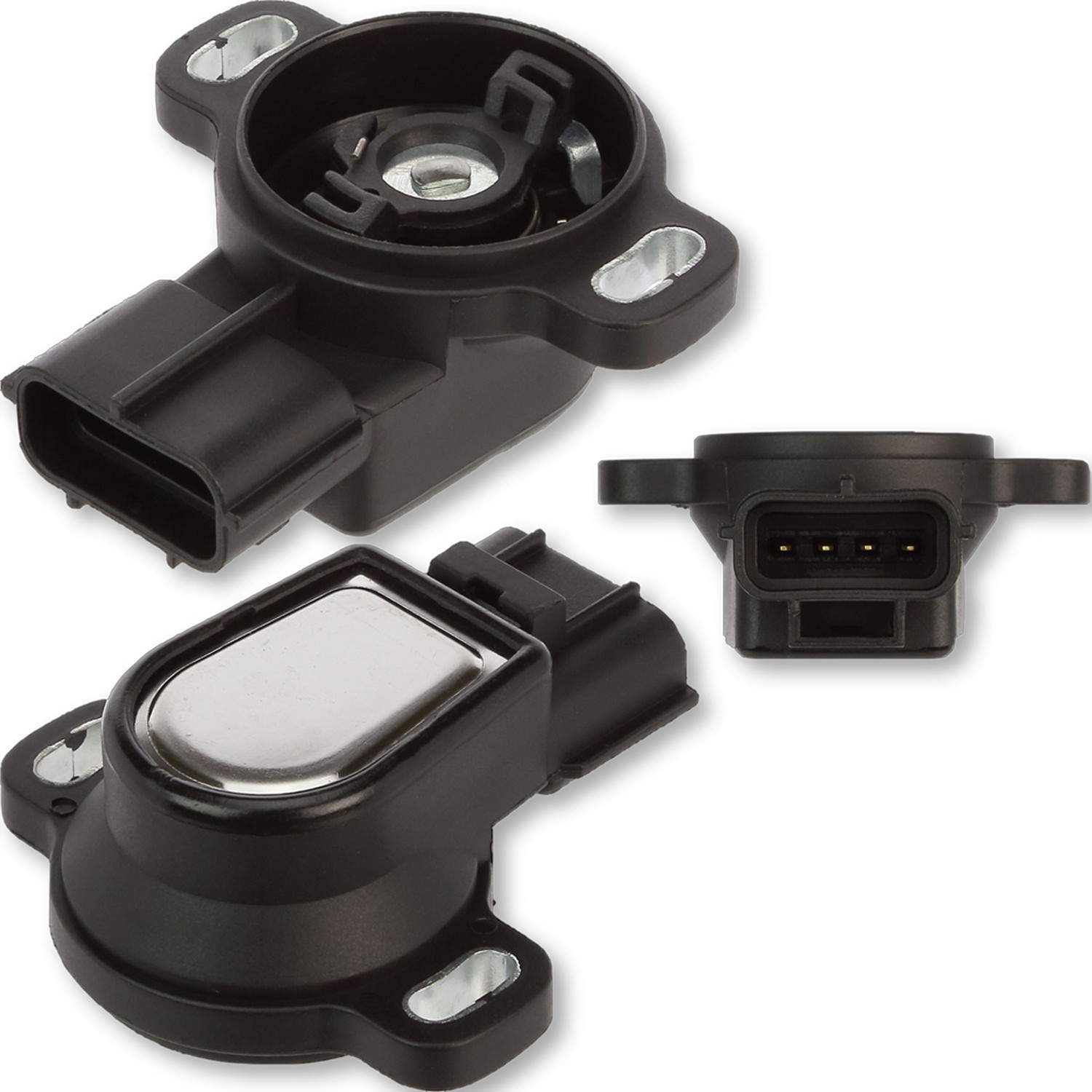 gpd Throttle Position Se 1812081