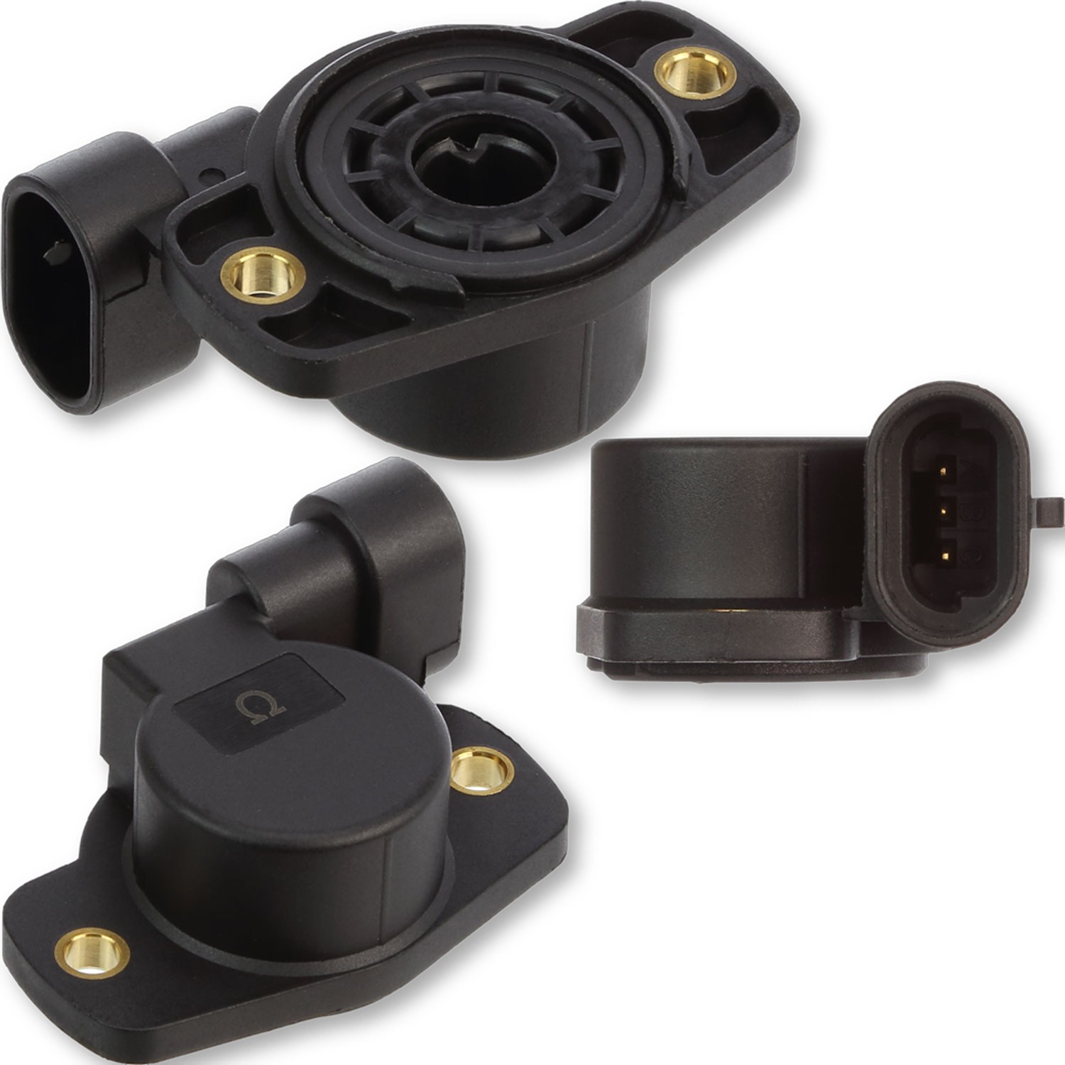 gpd Throttle Position Se 1812087