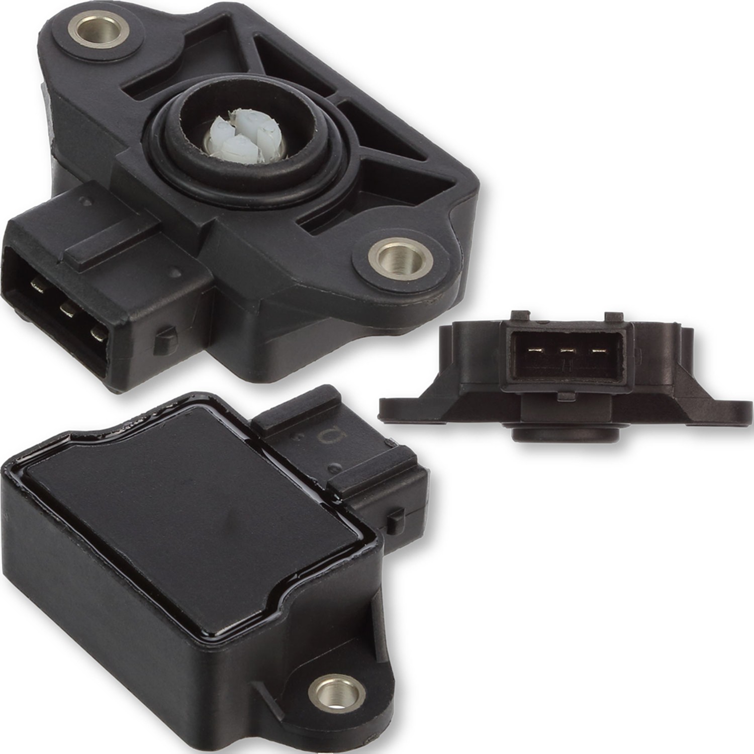 gpd Throttle Position Se 1812089