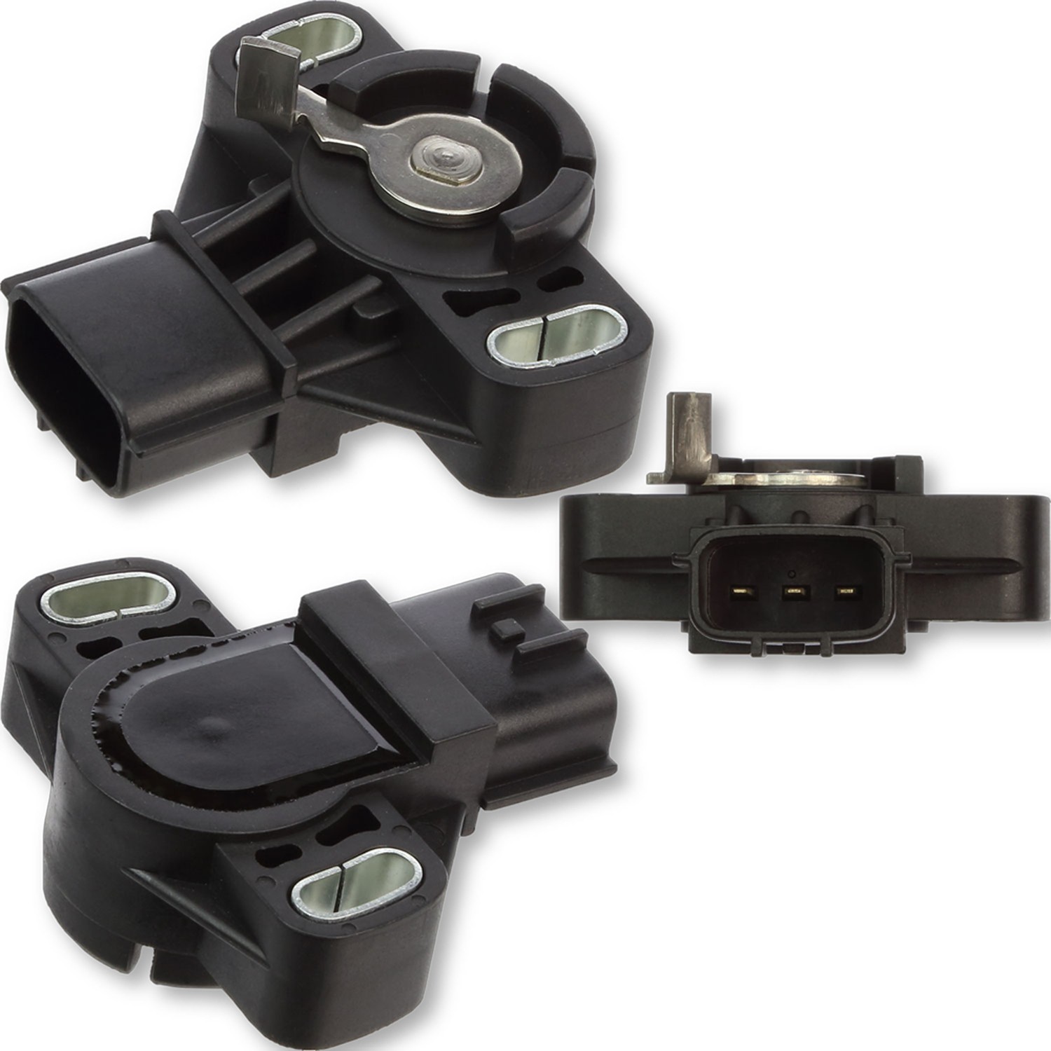 gpd Throttle Position Se 1812090