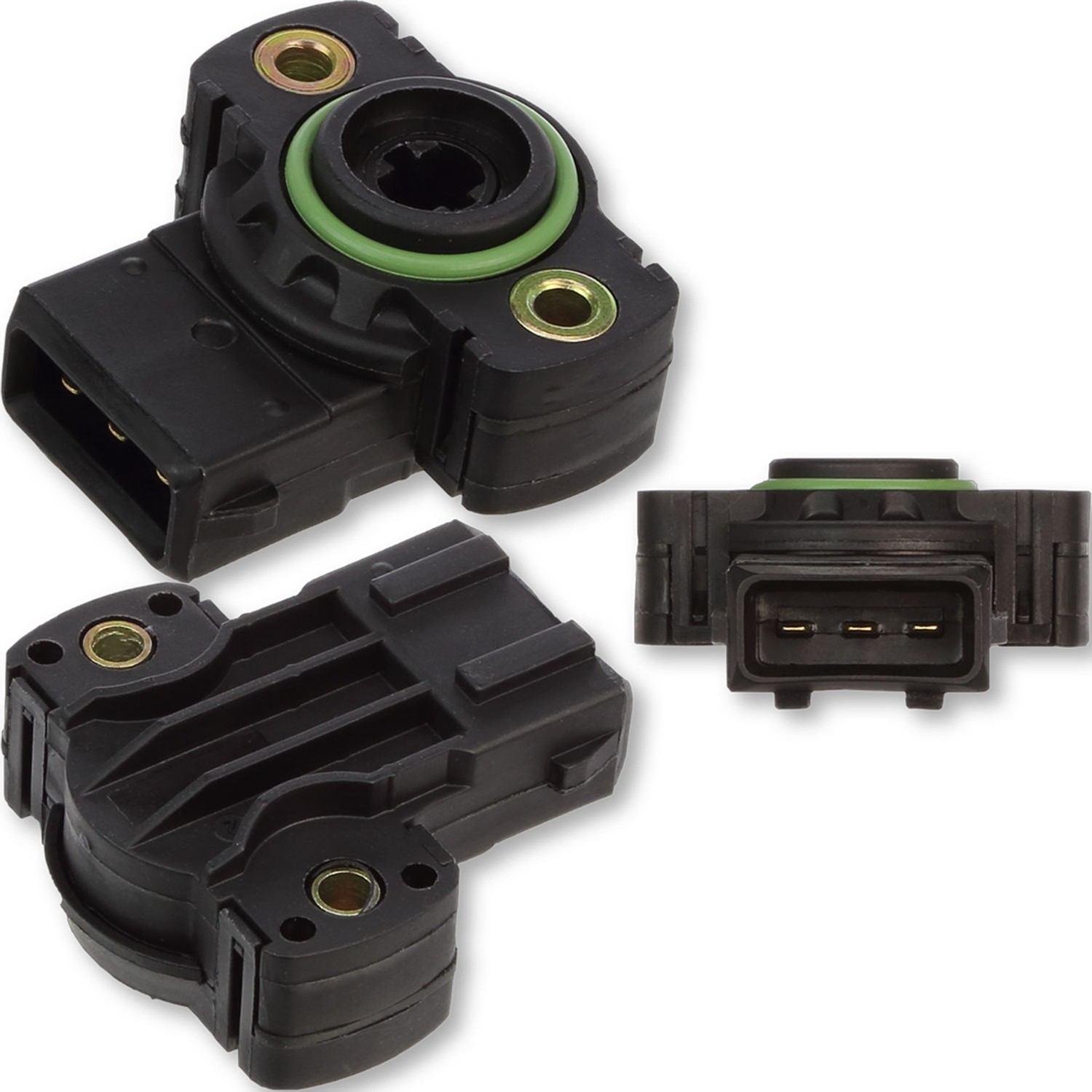 gpd Throttle Position Se 1812092