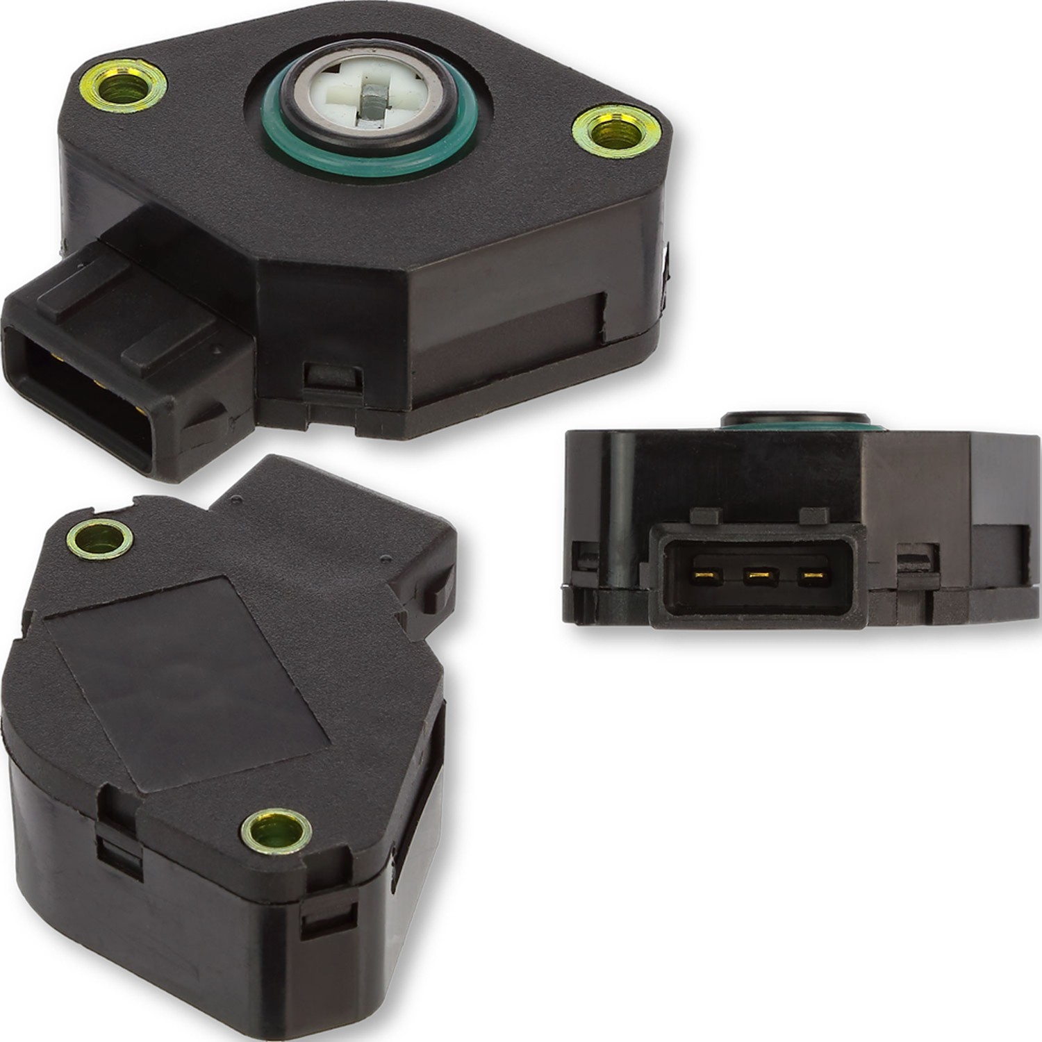 gpd Throttle Position Se 1812093