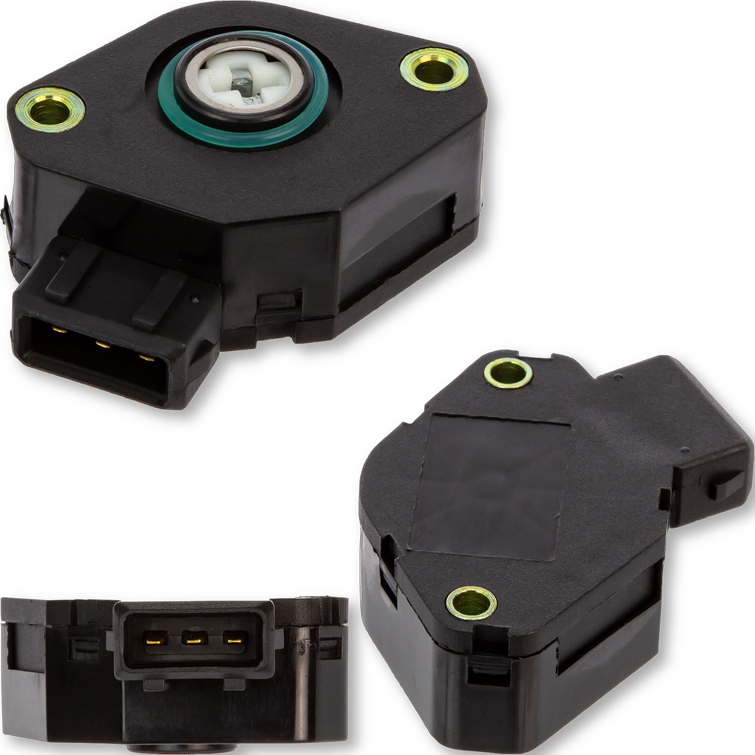 gpd Throttle Position Se 1812097