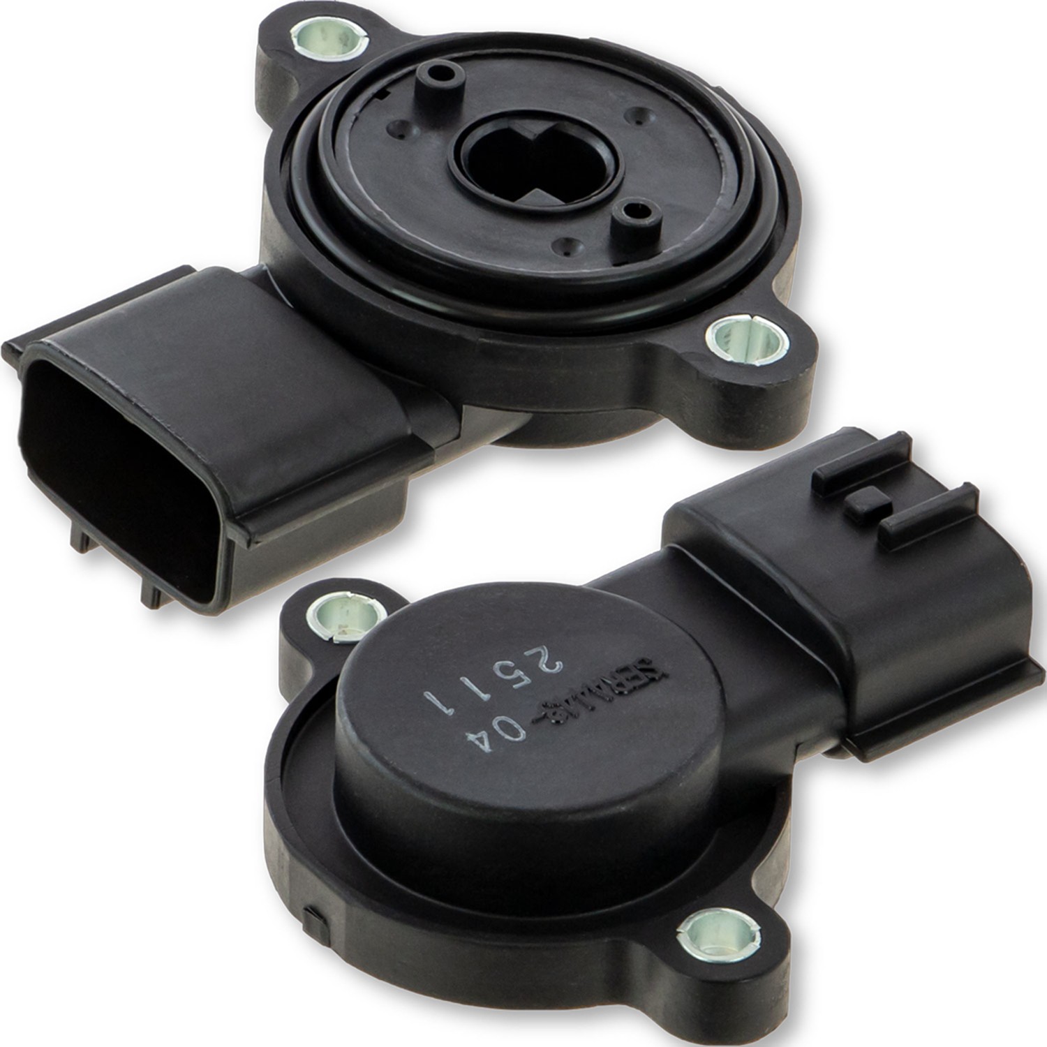gpd Throttle Position Se 1812100