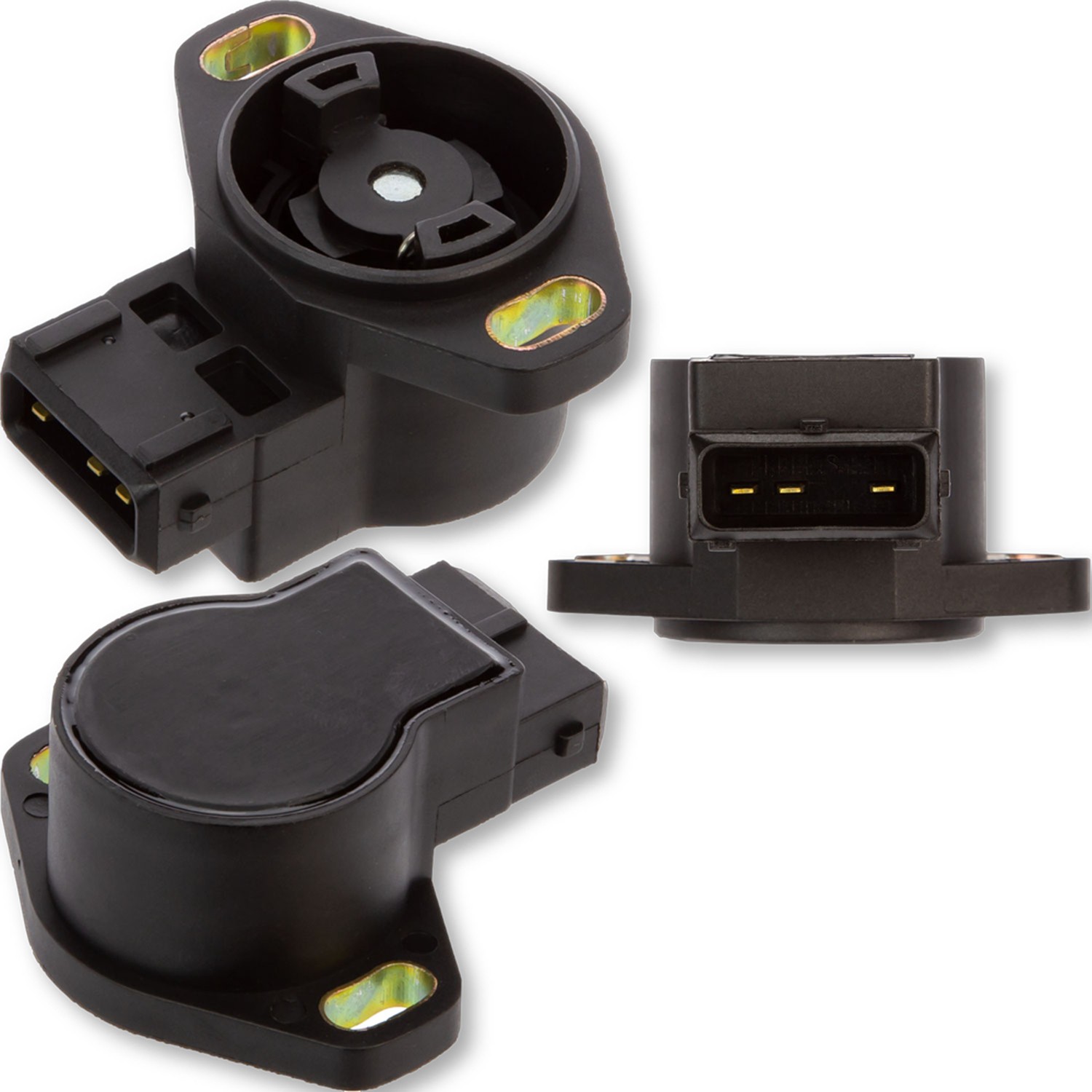 gpd Throttle Position Se 1812103