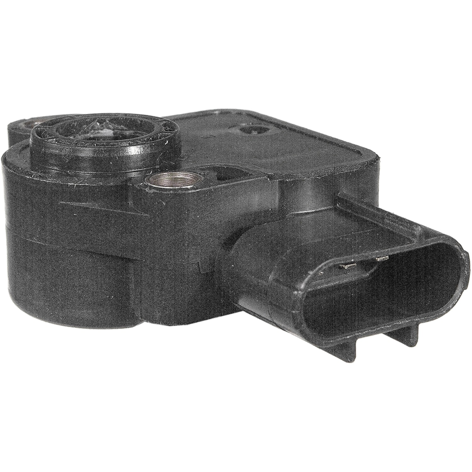 gpd Throttle Position Se 1812104