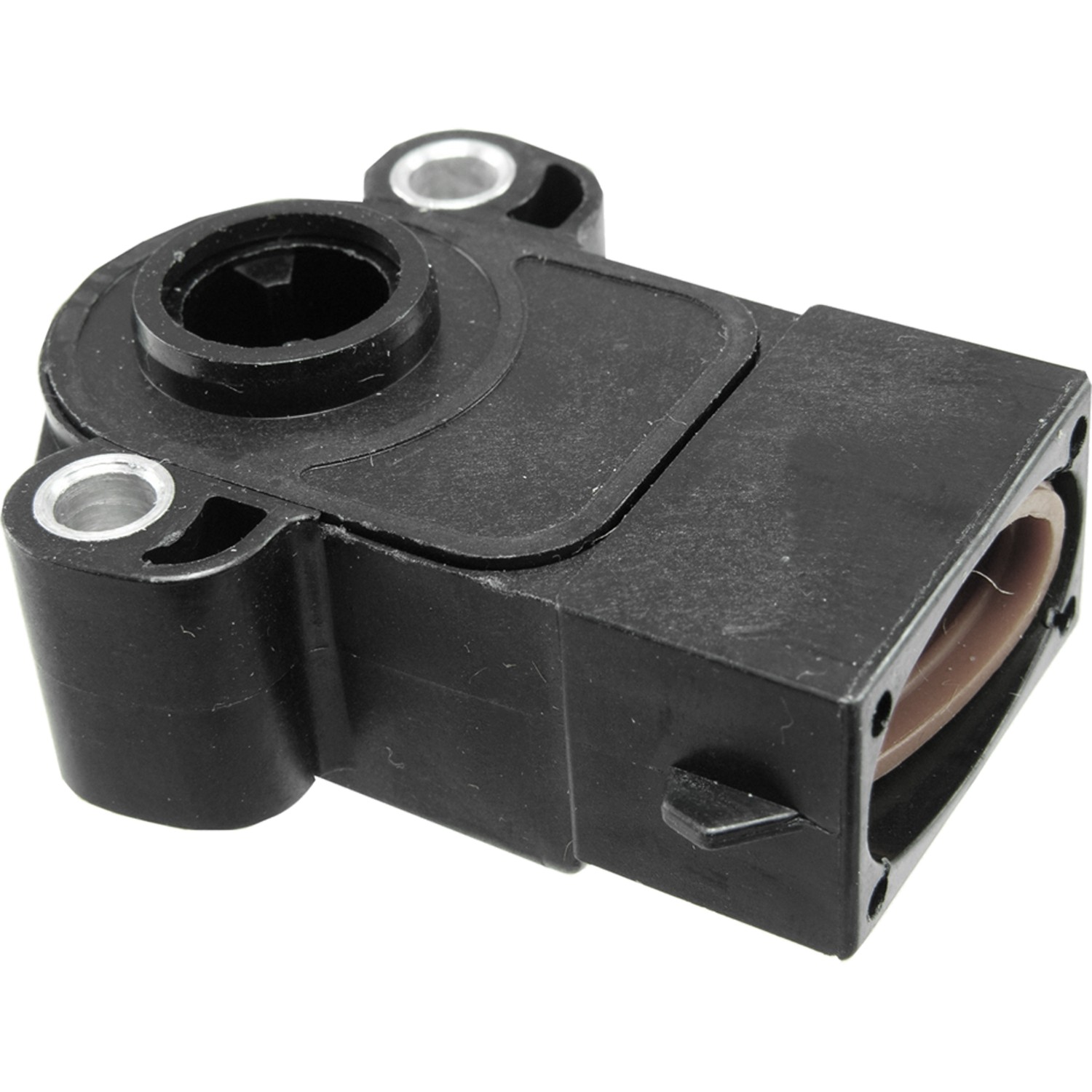 gpd Throttle Position Se 1812105