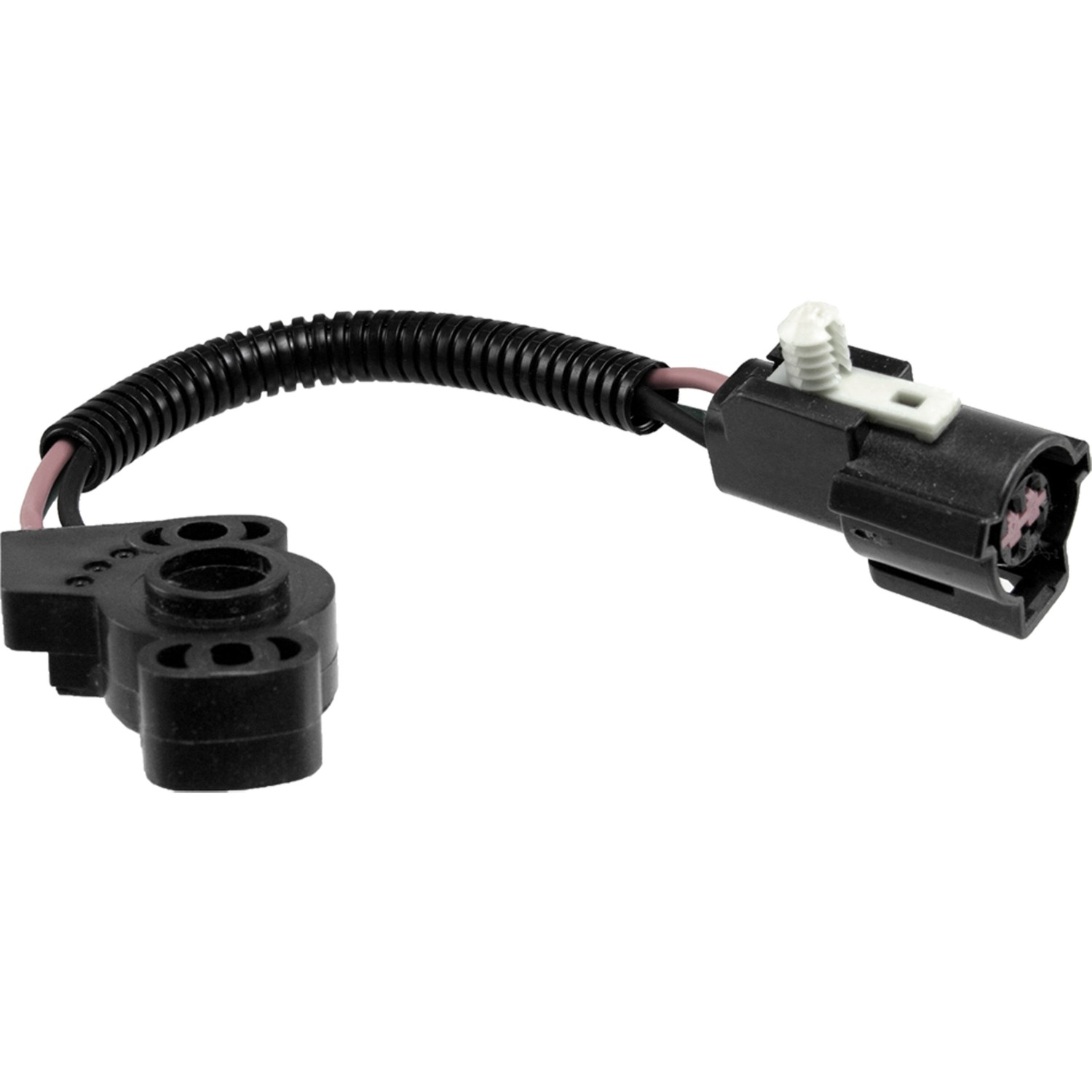 gpd Throttle Position Se 1812107