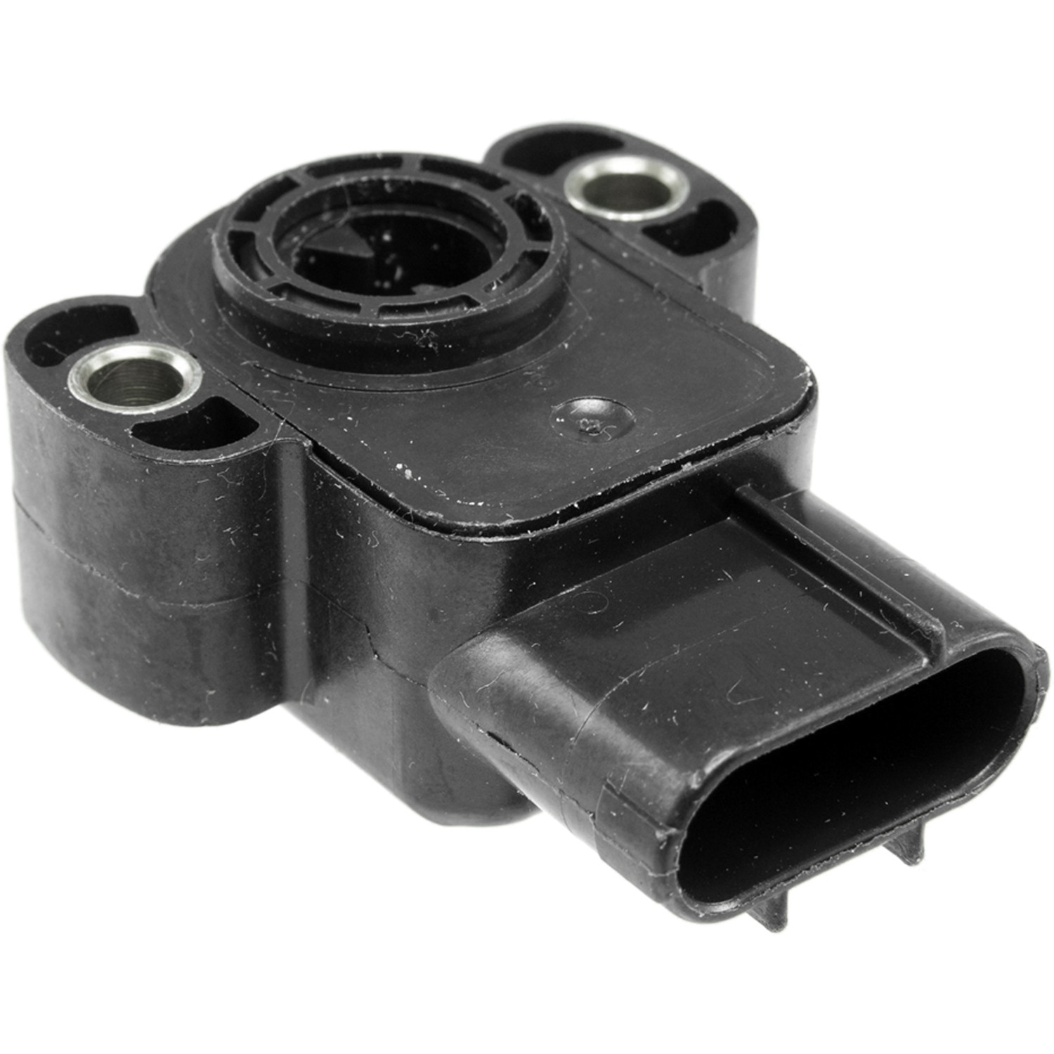 gpd Throttle Position Se 1812113