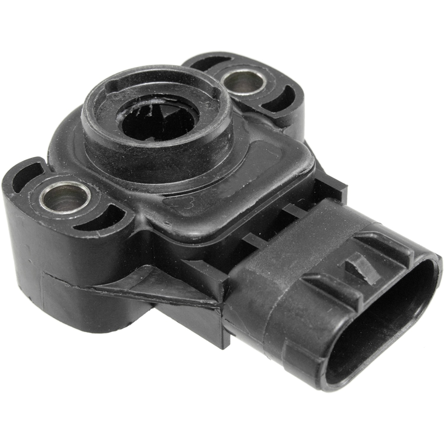 gpd Throttle Position Se 1812114
