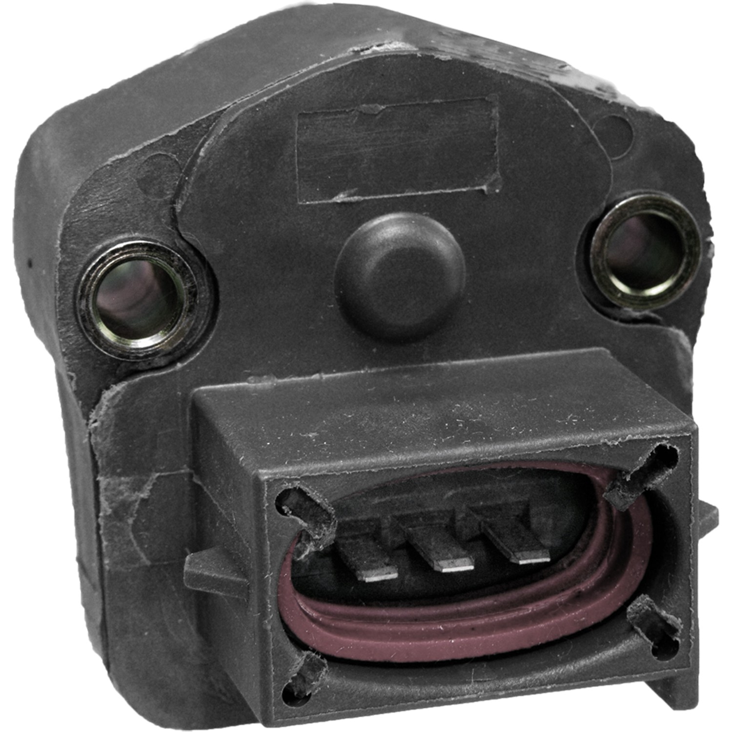 gpd Throttle Position Se 1812120
