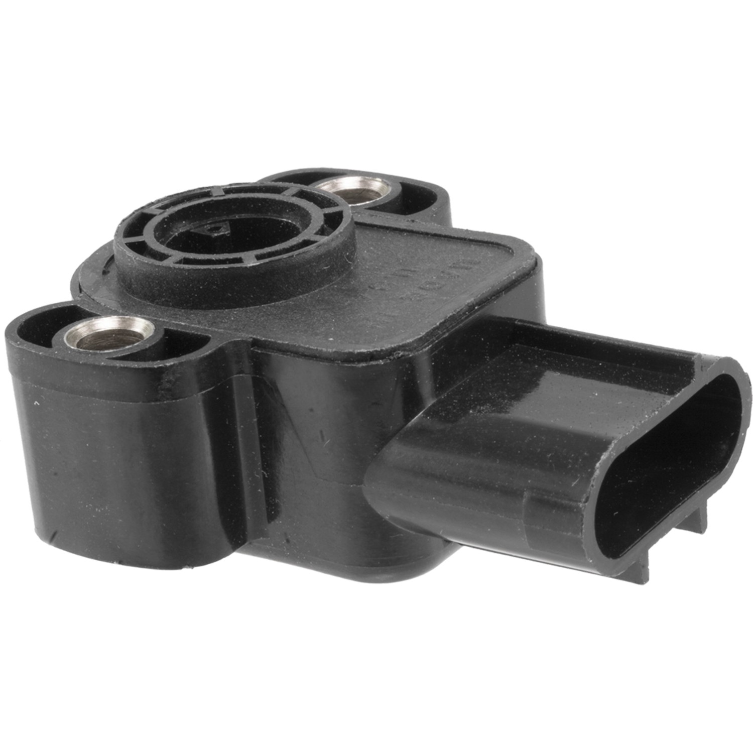 gpd Throttle Position Se 1812121