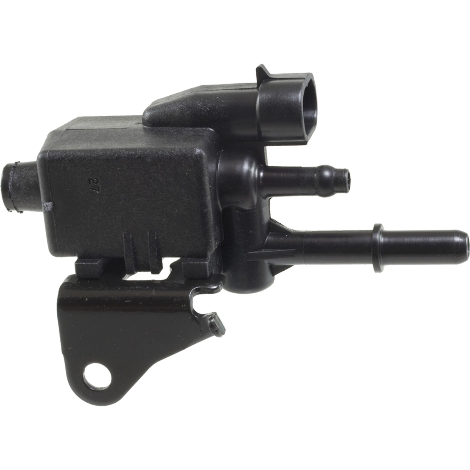 gpd Canister Purge 1812127