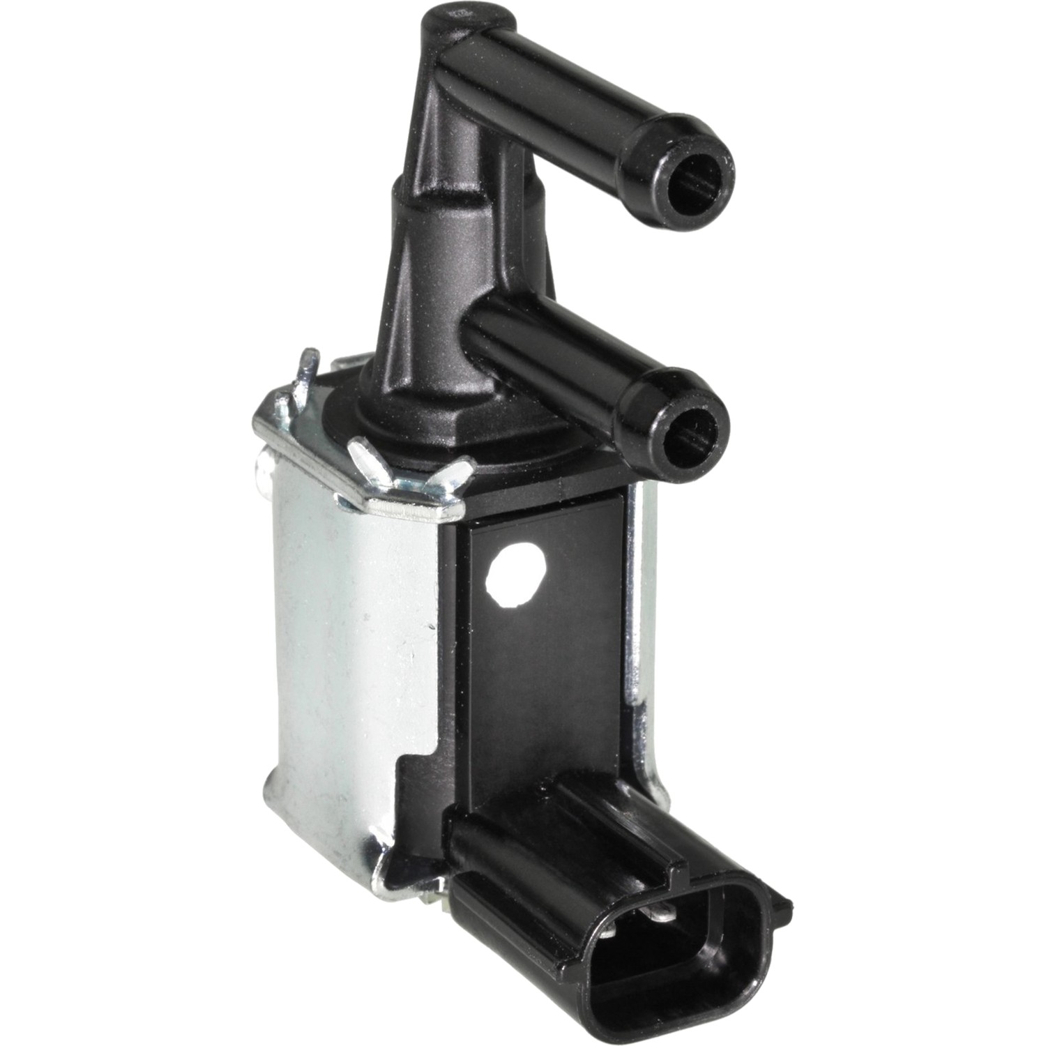 gpd Canister Purge 1812132