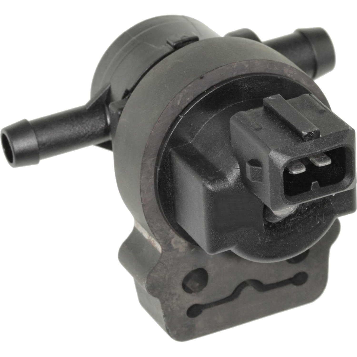 gpd Canister Purge 1812134