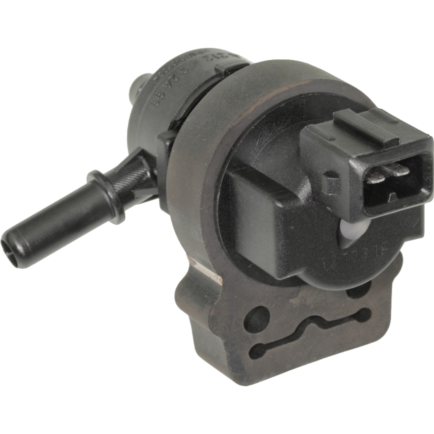 gpd Canister Purge 1812140