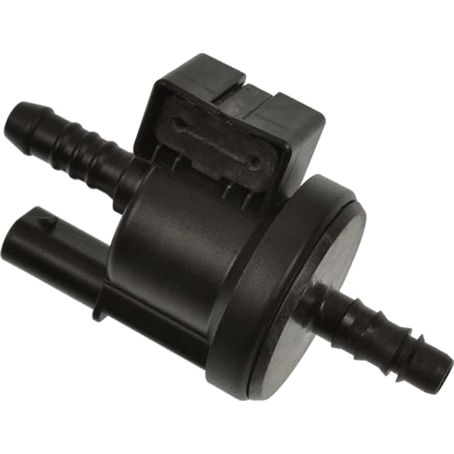 gpd Canister Purge 1812142