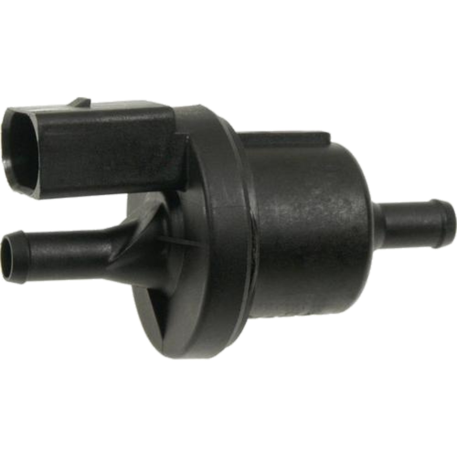 gpd Canister Purge 1812144