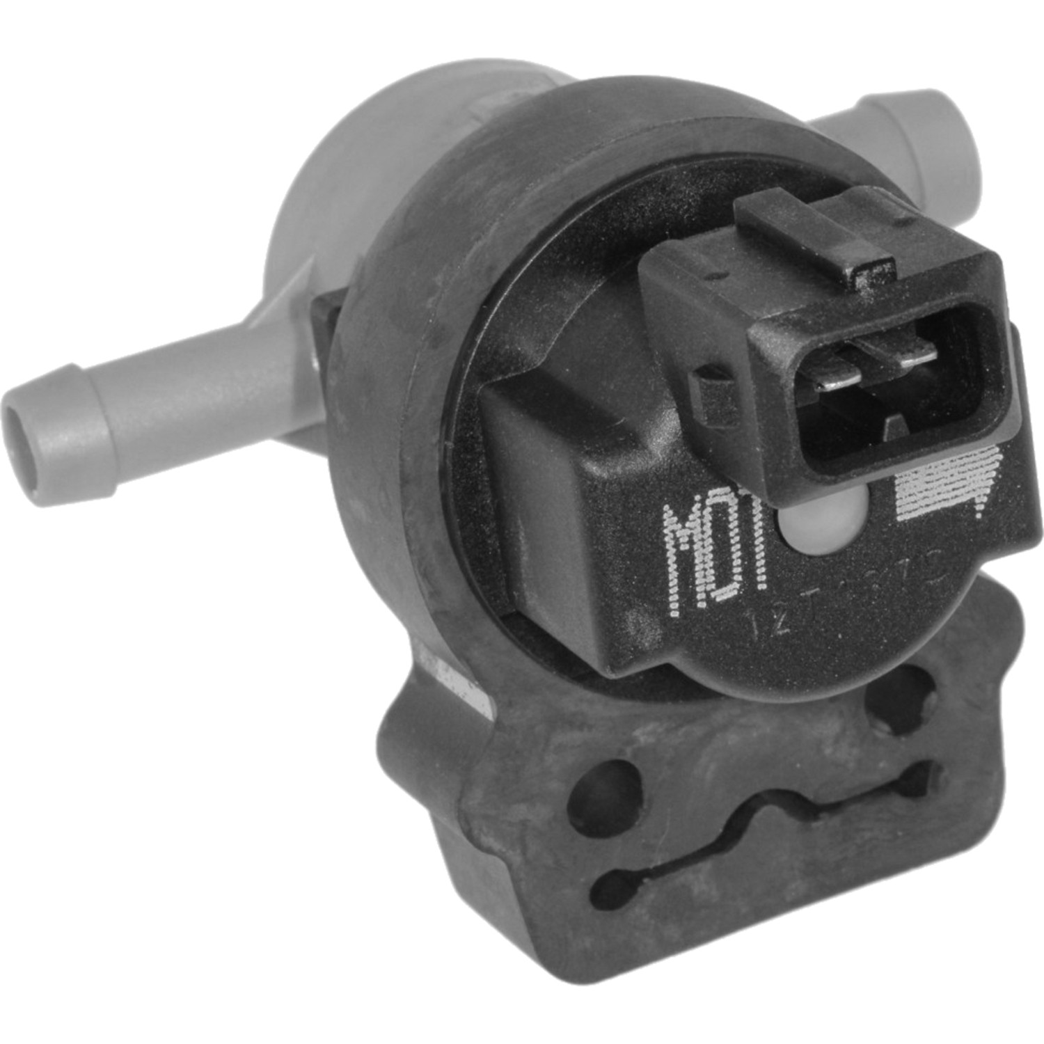 gpd Canister Purge 1812145