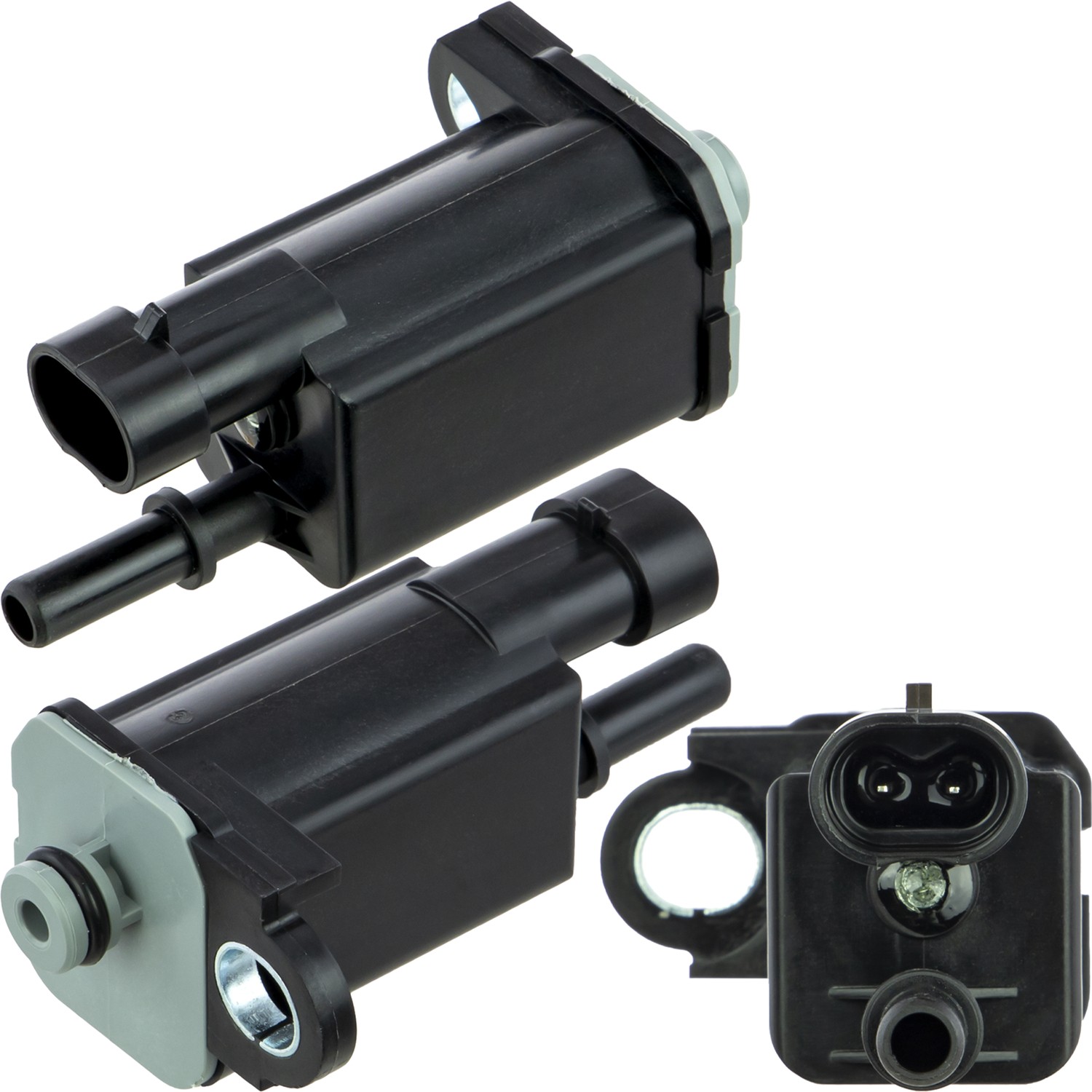 gpd Canister Purge 1812148