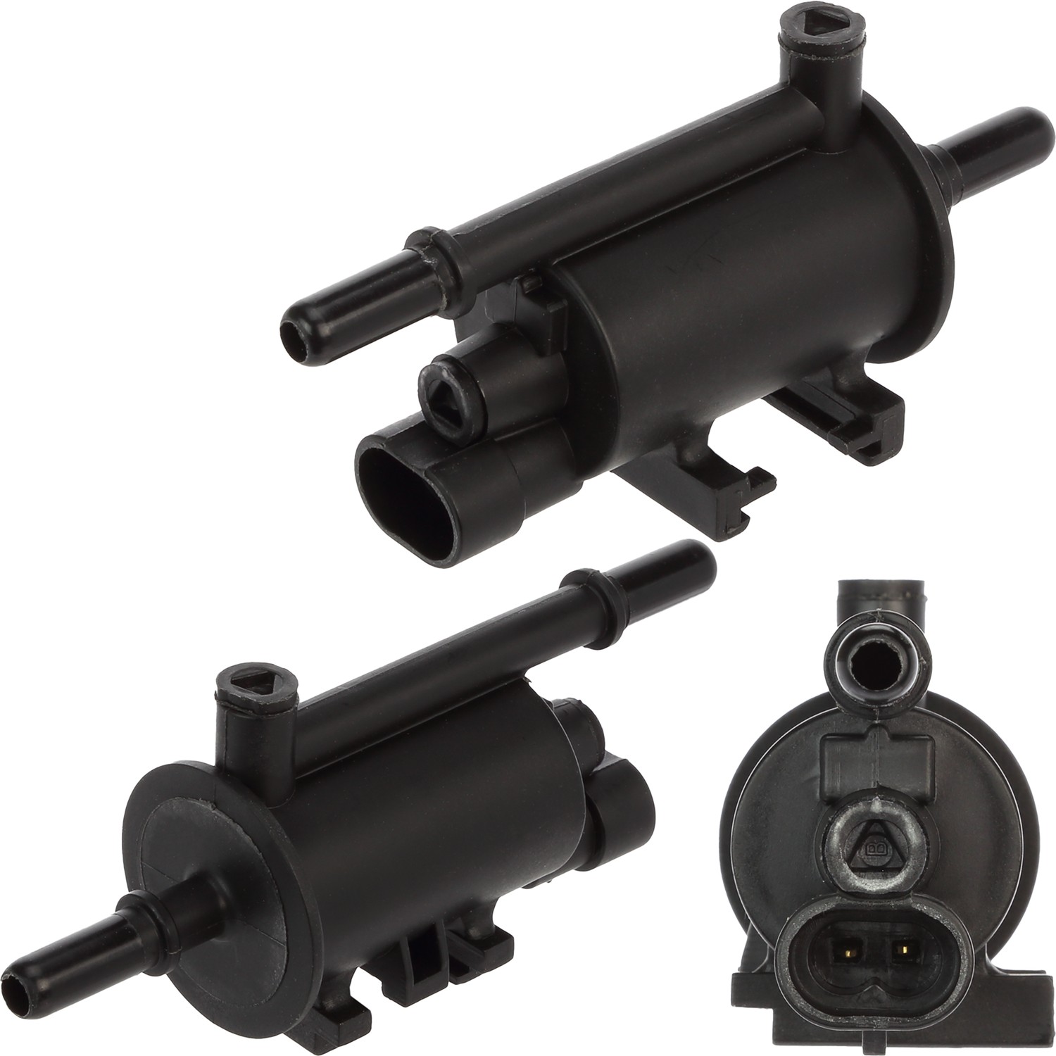 gpd Canister Purge 1812154