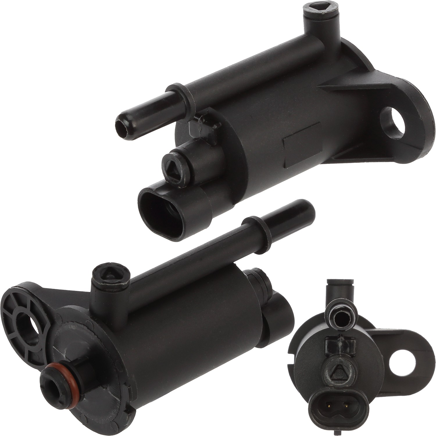 gpd Canister Purge 1812155