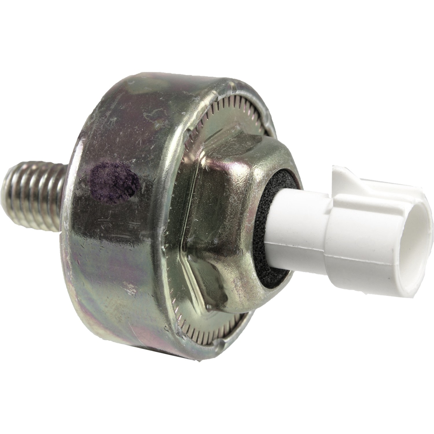 gpd Knock Sensor 1812159