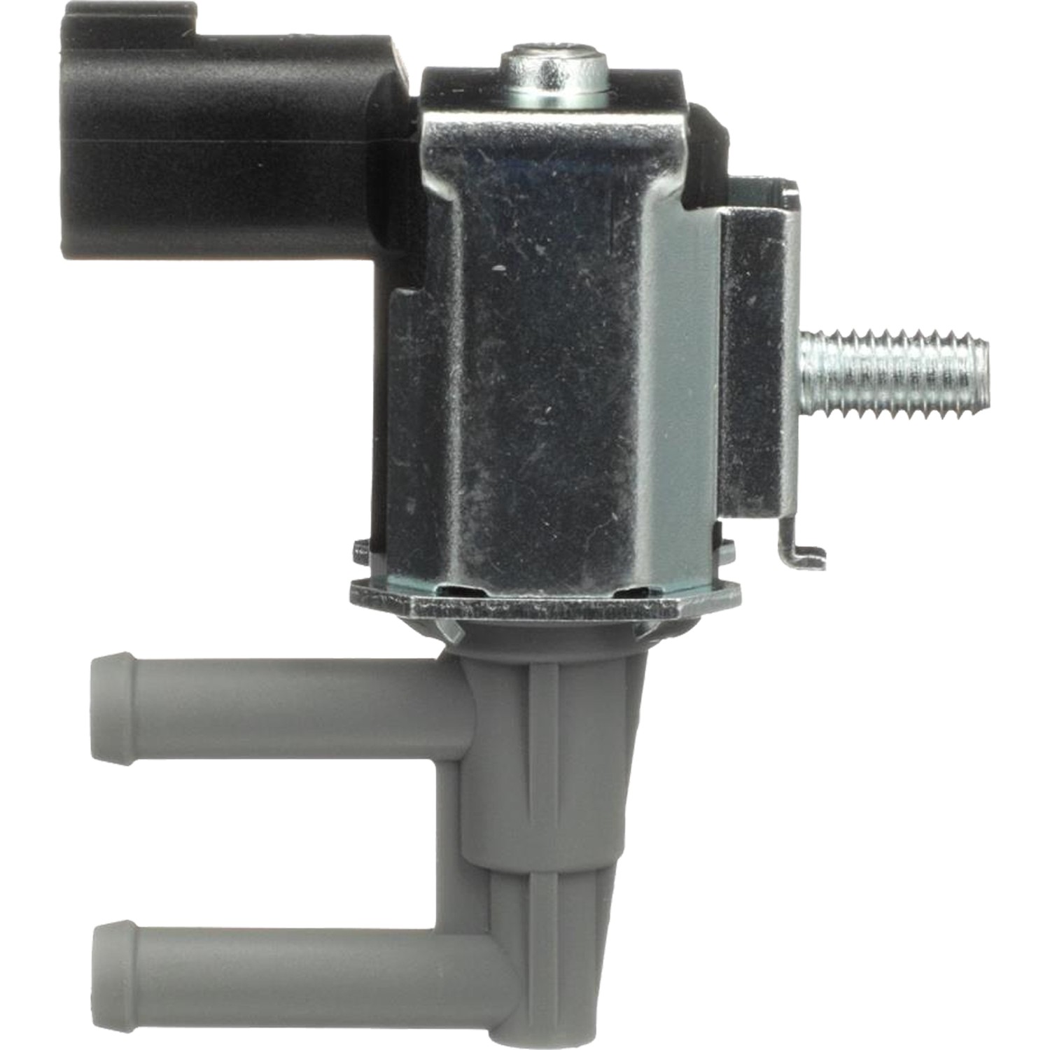 gpd Canister Purge 1812161