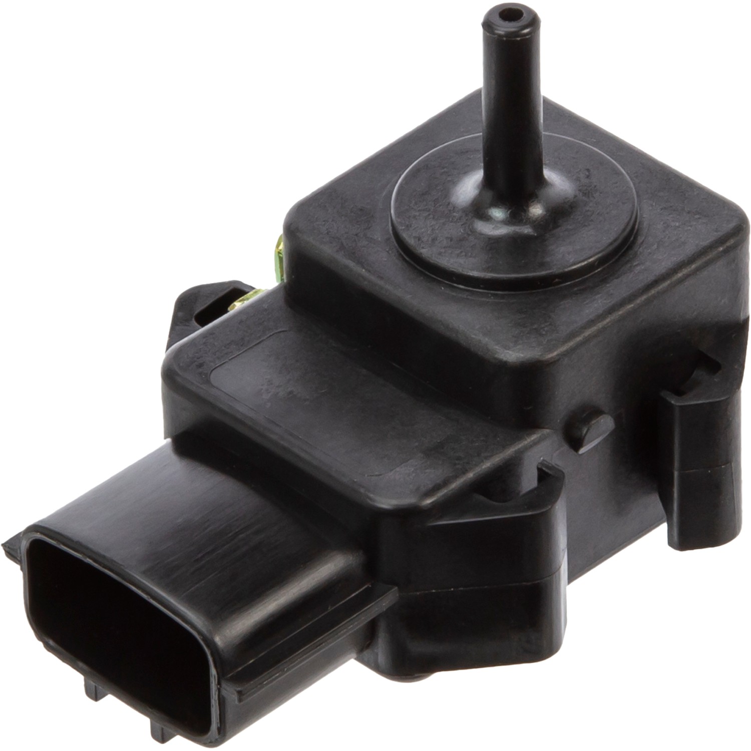 gpd MAP Sensor 1812165
